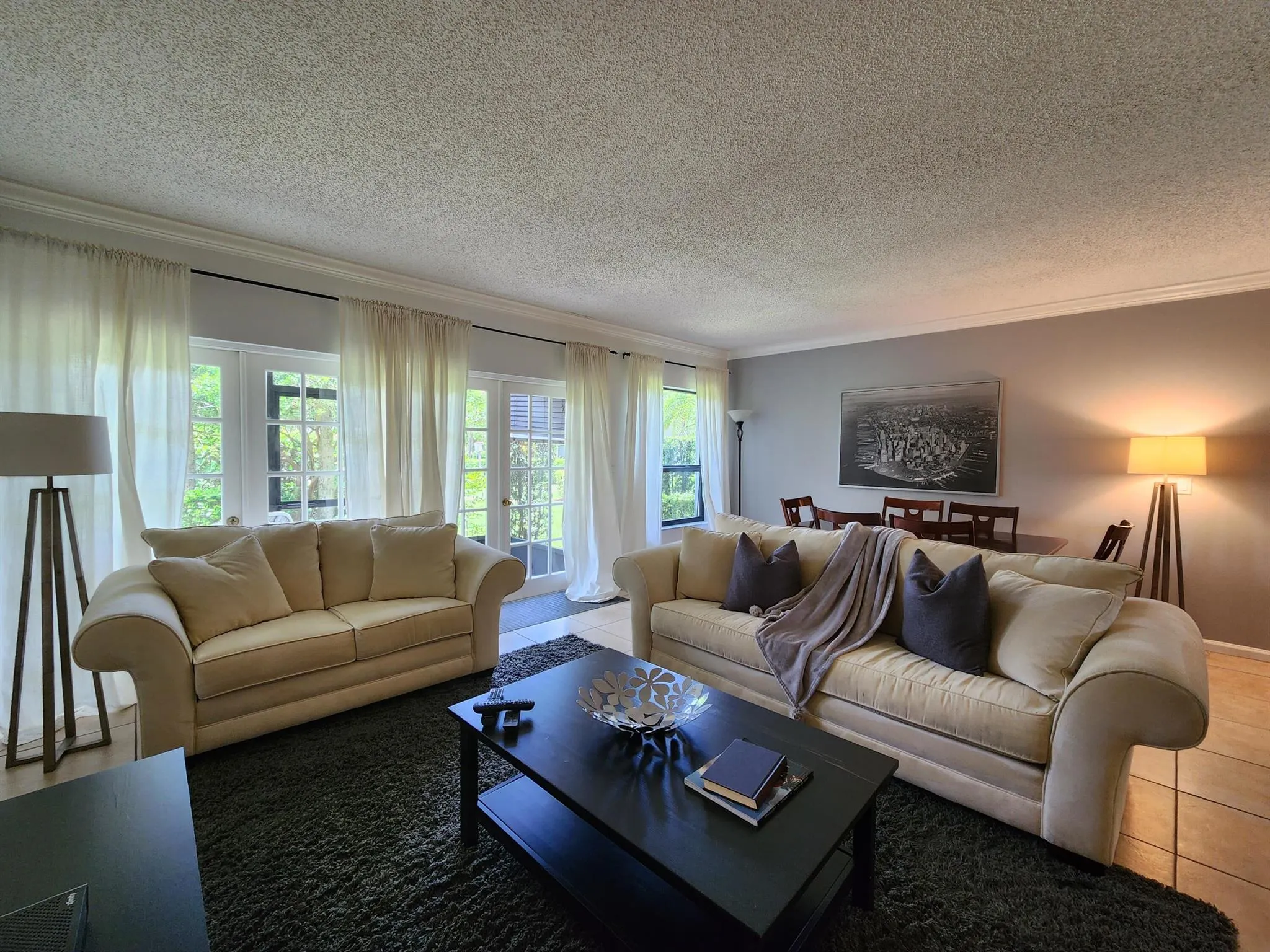 11863 Wimbledon Circle, #402