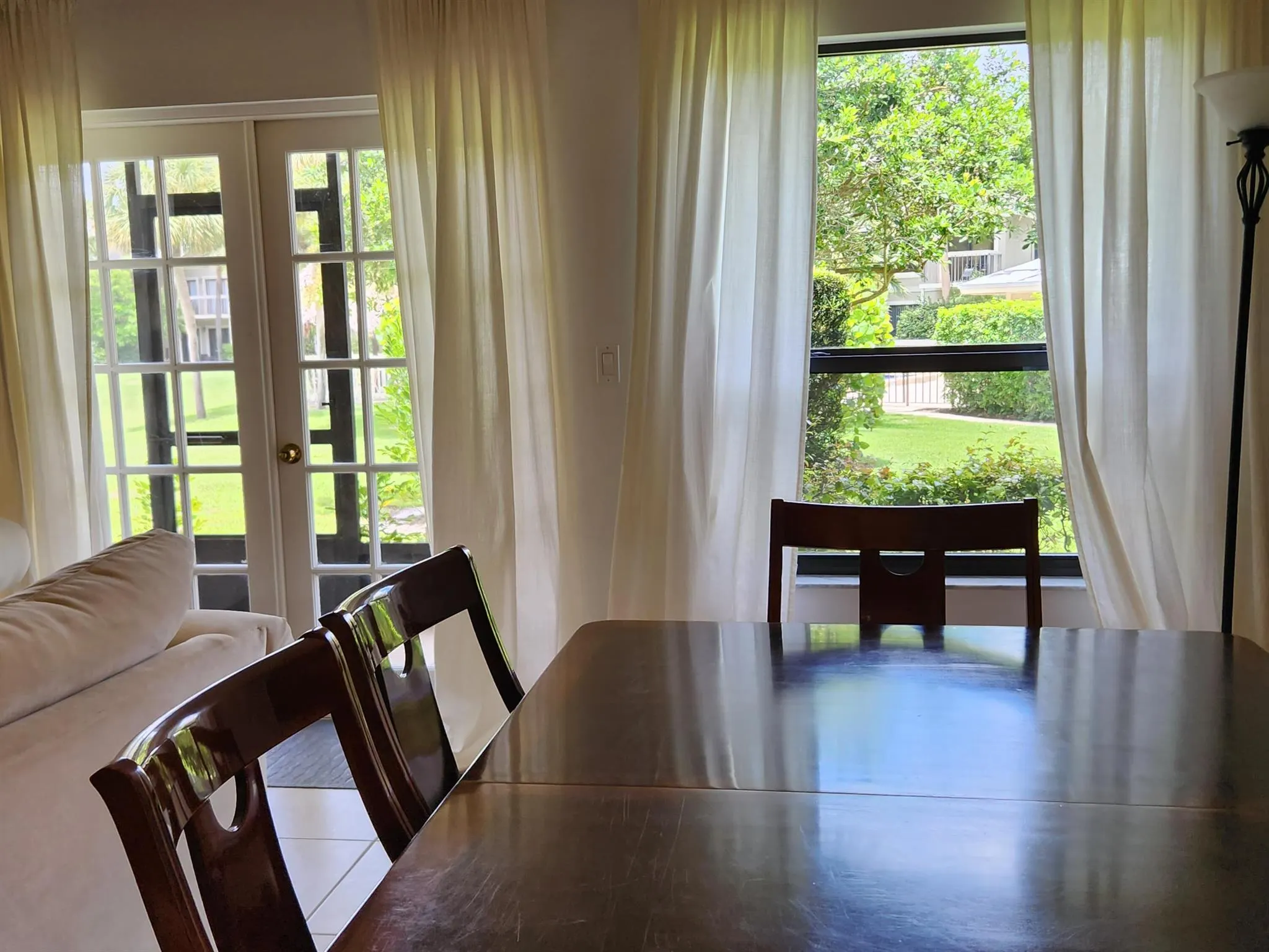 11863 Wimbledon Circle, #402