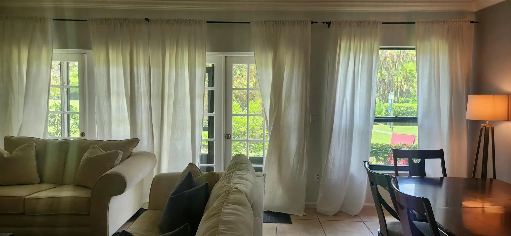 11863 Wimbledon Circle, #402