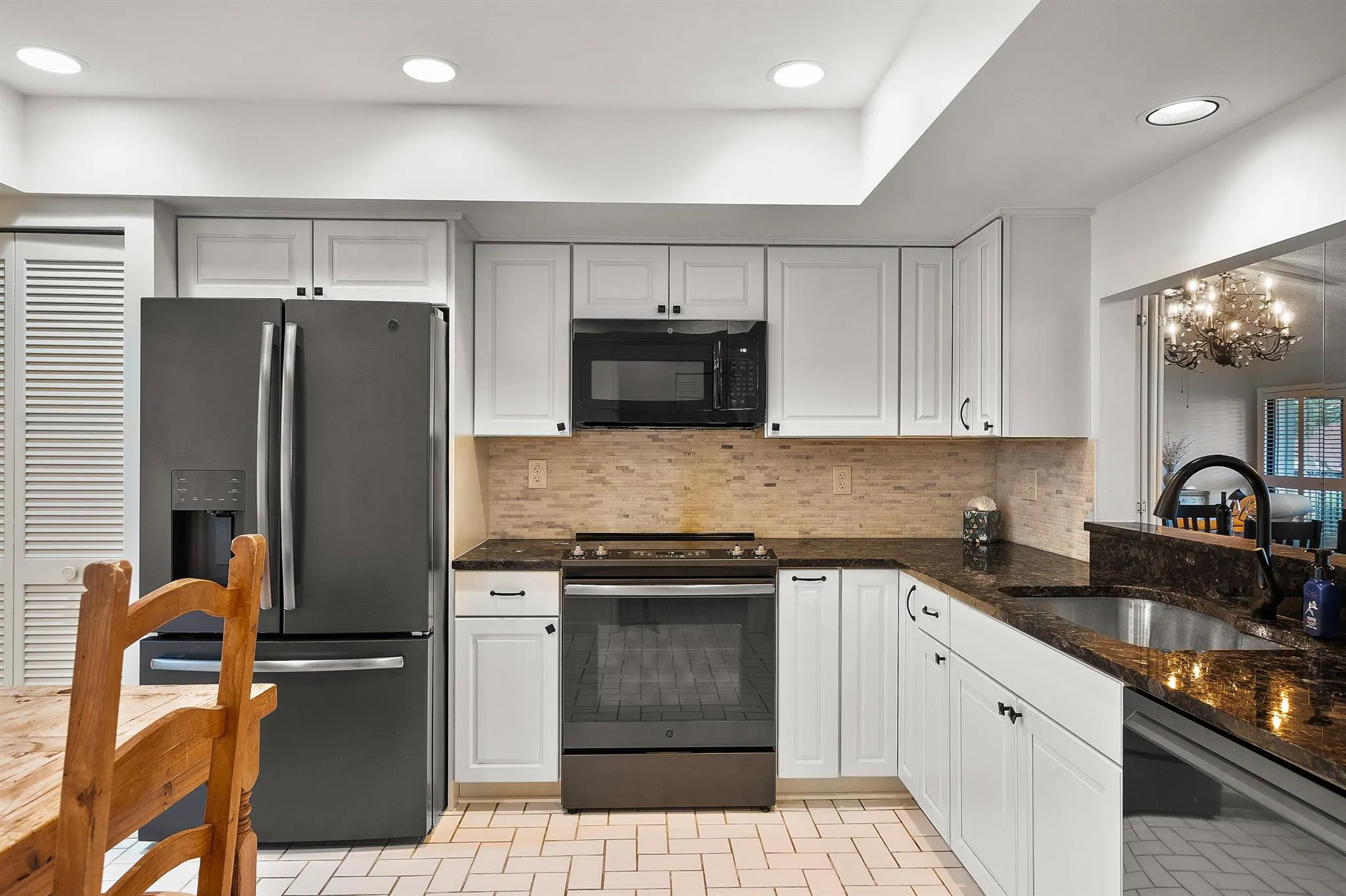 6403 SE Brandywine Court, #223