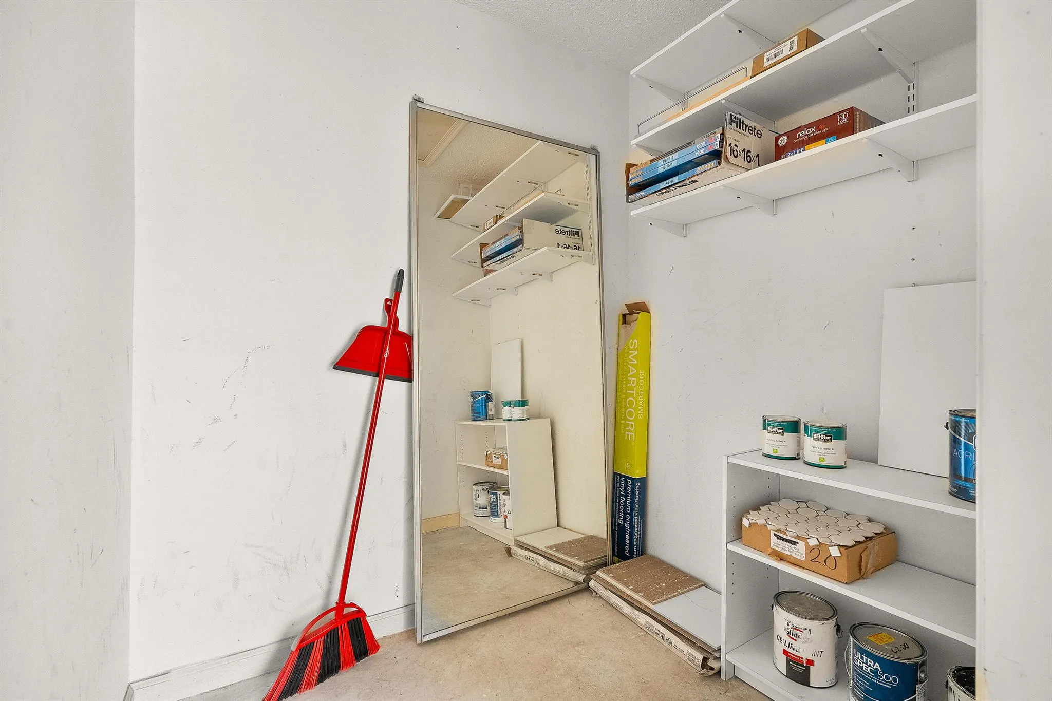 6403 SE Brandywine Court, #223