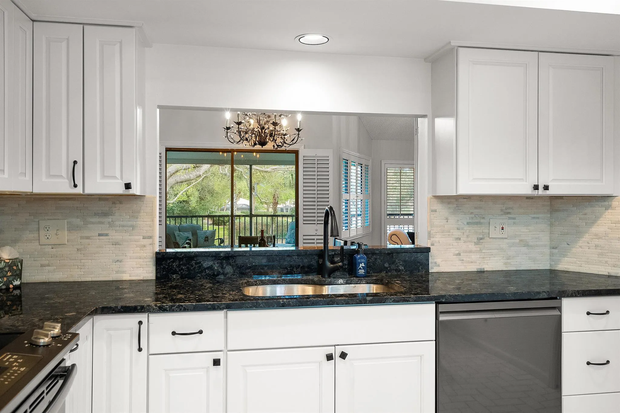 6403 SE Brandywine Court, #223