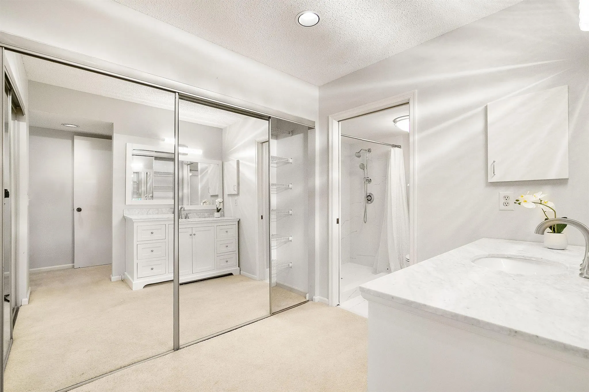 6403 SE Brandywine Court, #223