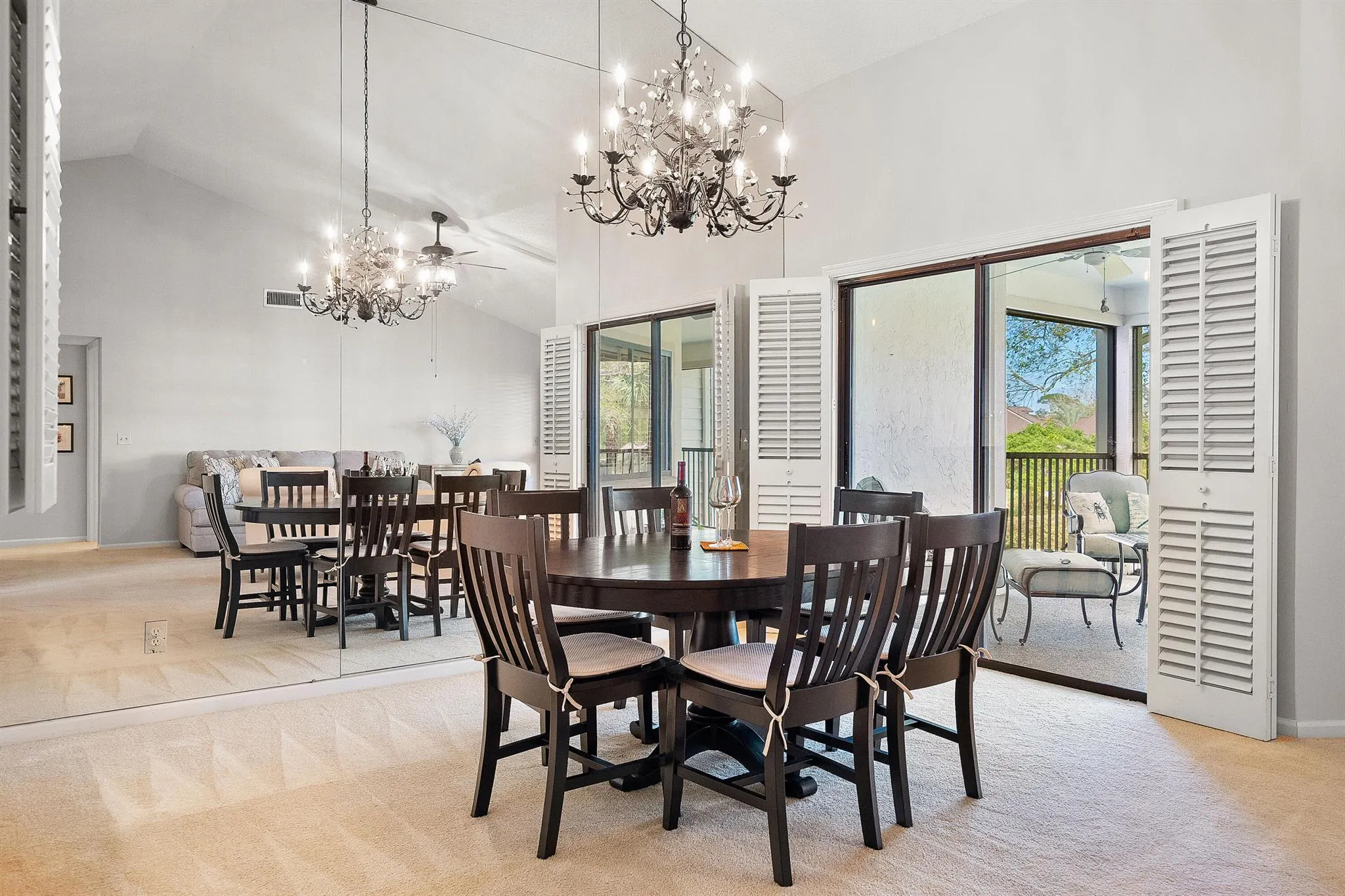 6403 SE Brandywine Court, #223
