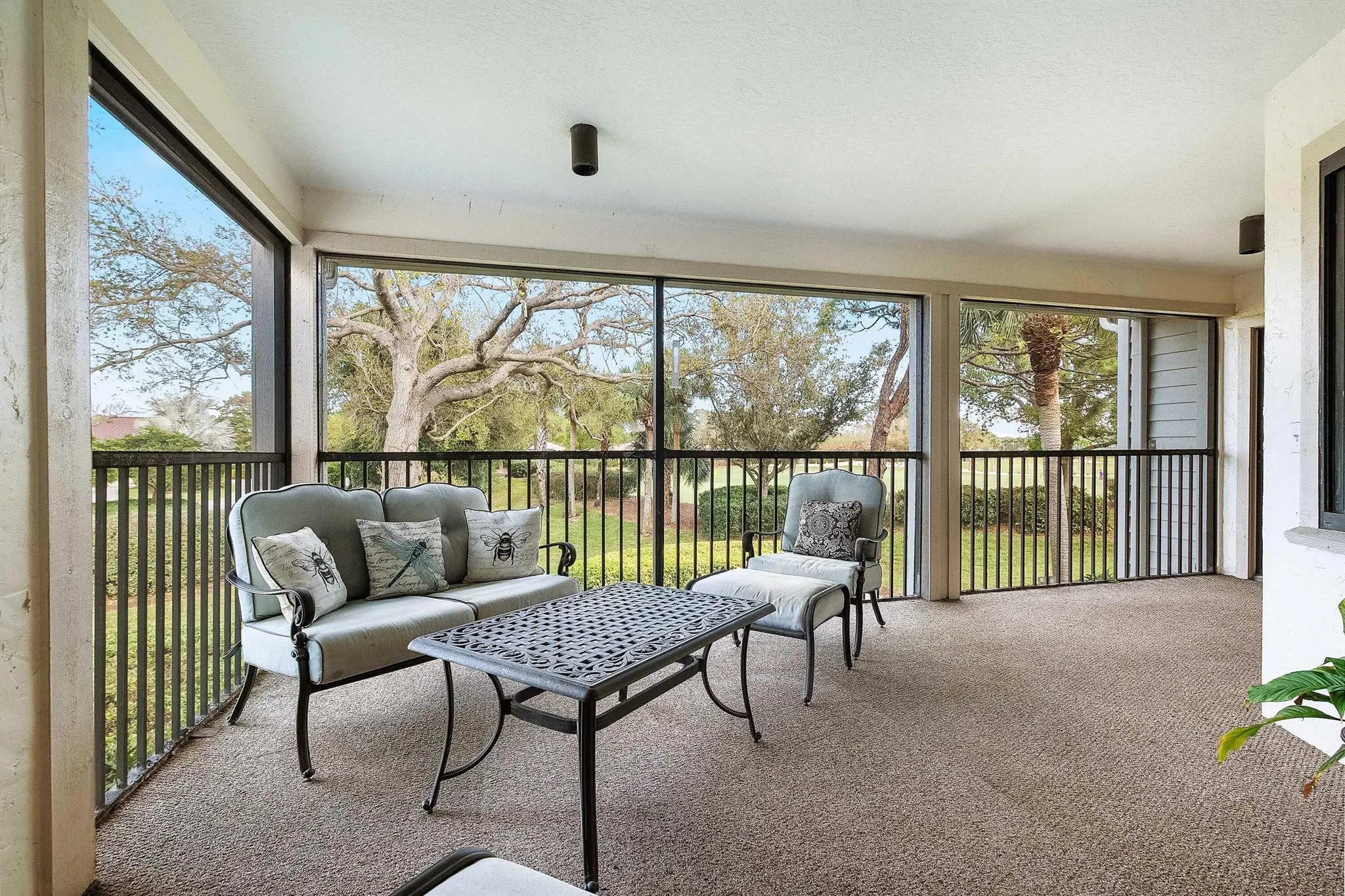 6403 SE Brandywine Court, #223