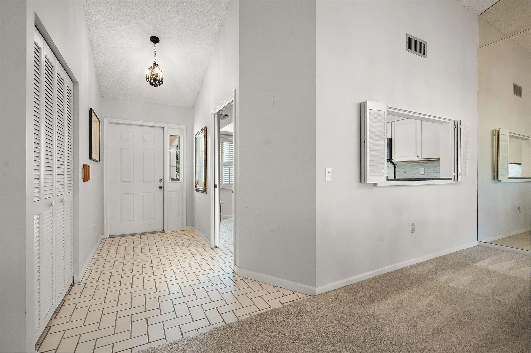 6403 SE Brandywine Court, #223