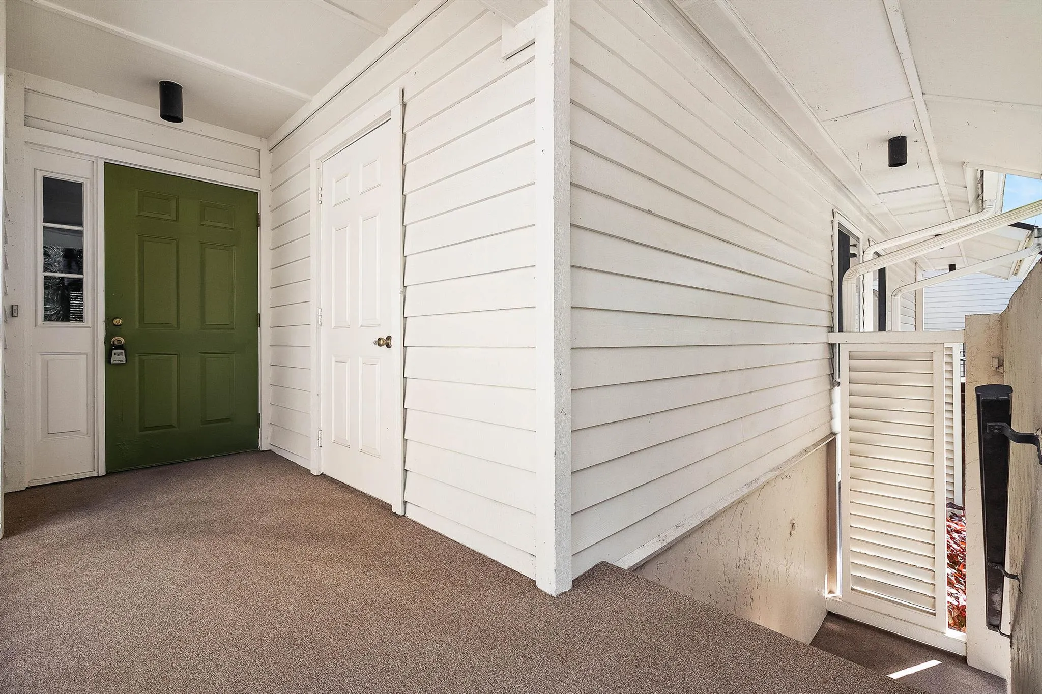 6403 SE Brandywine Court, #223