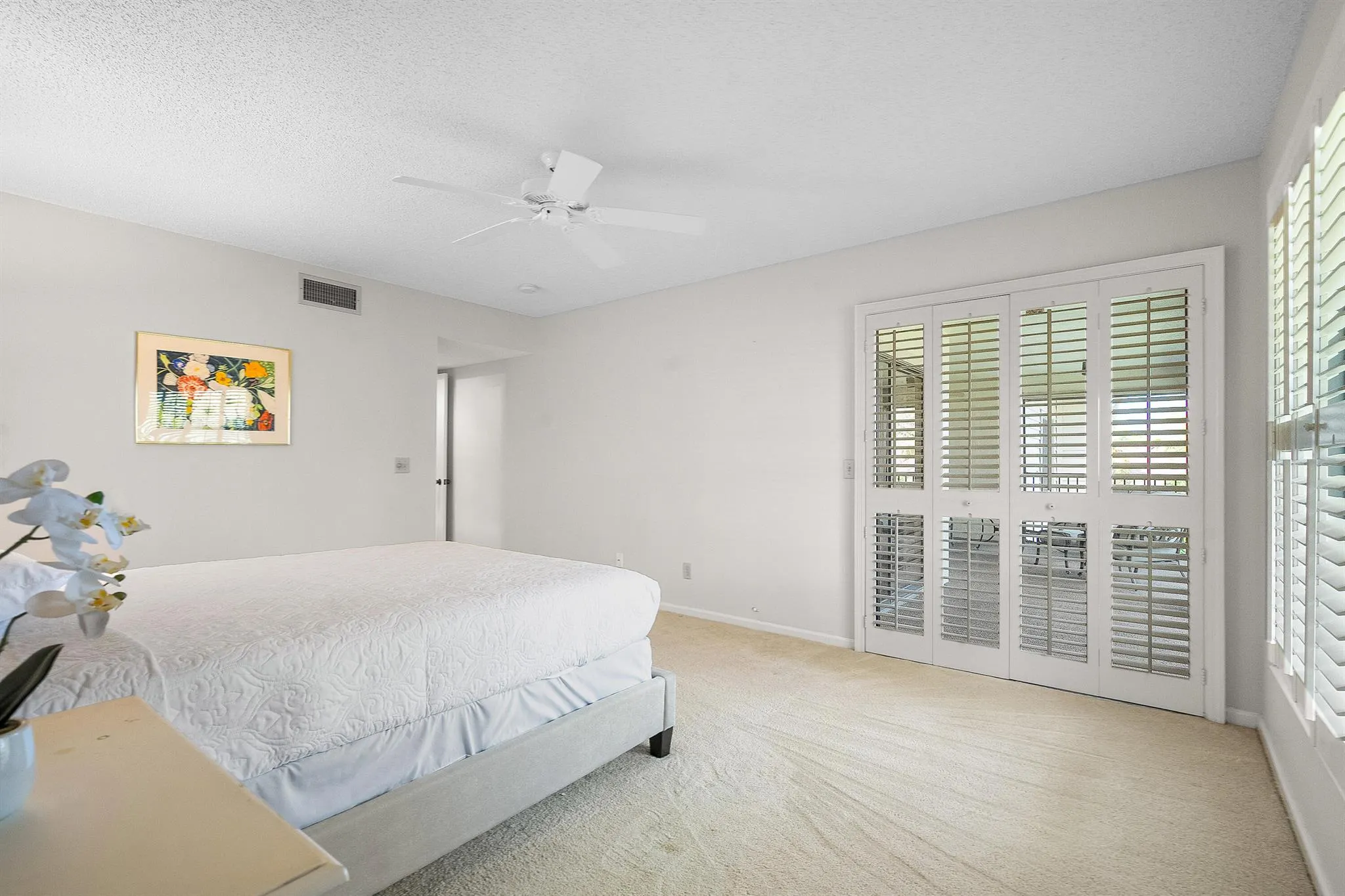6403 SE Brandywine Court, #223