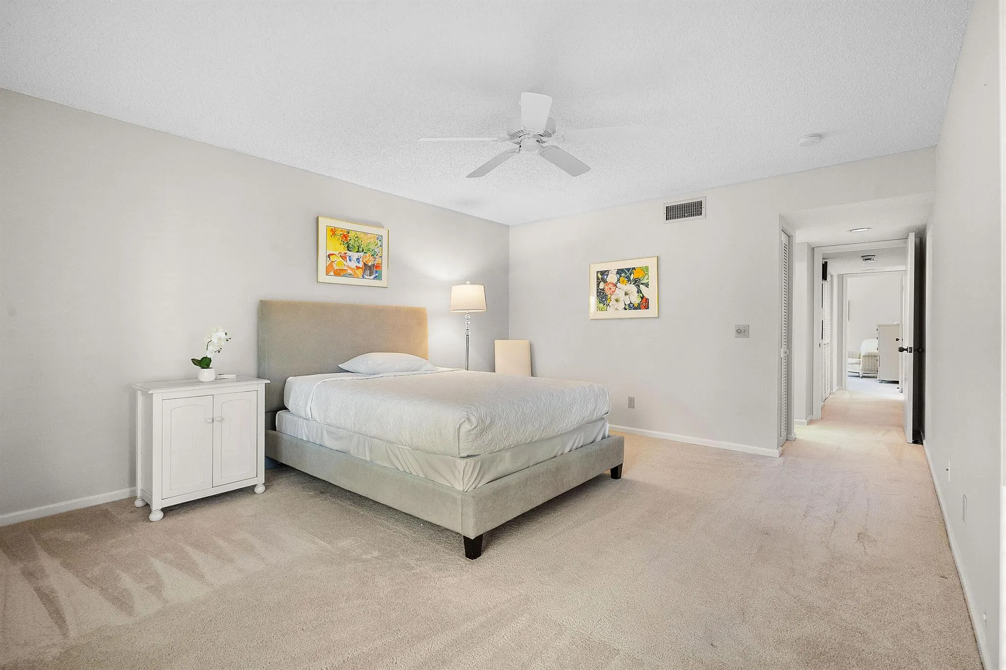 6403 SE Brandywine Court, #223