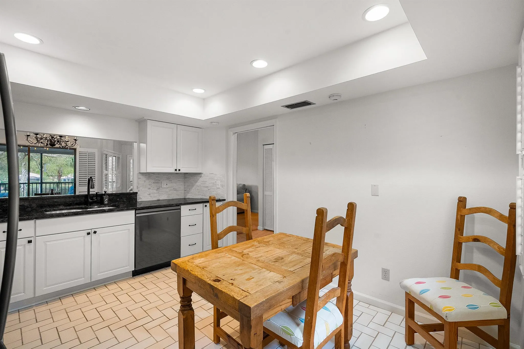 6403 SE Brandywine Court, #223