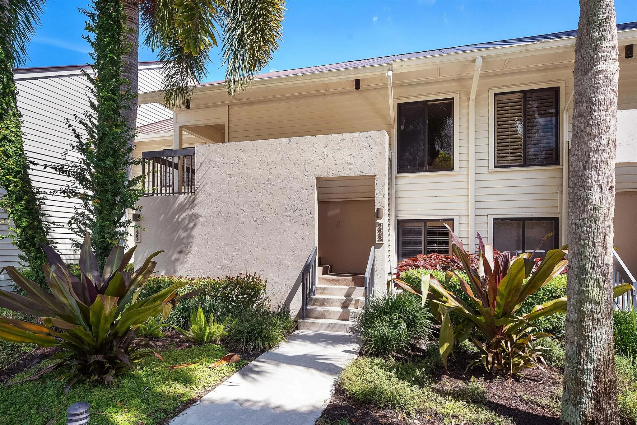 6403 SE Brandywine Court, #223