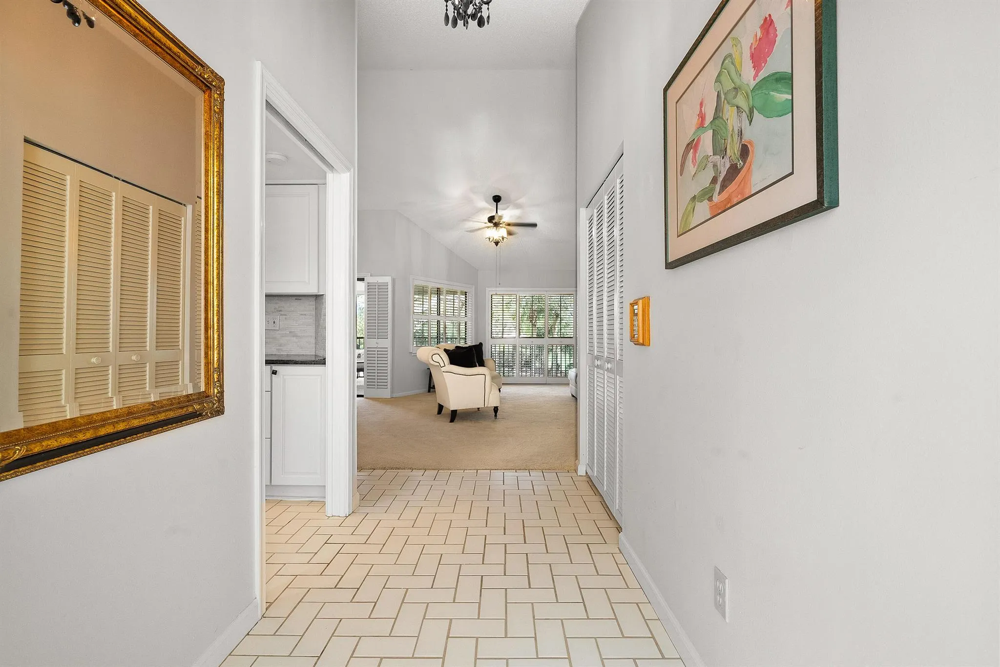 6403 SE Brandywine Court, #223