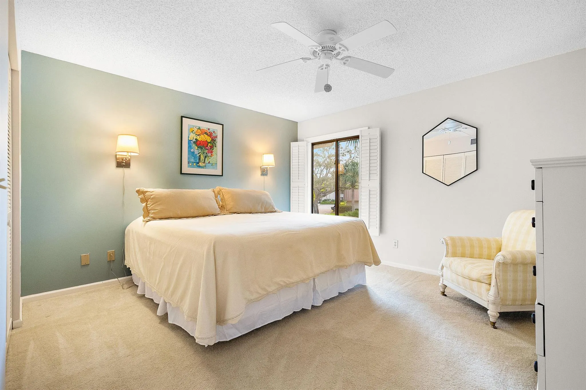 6403 SE Brandywine Court, #223