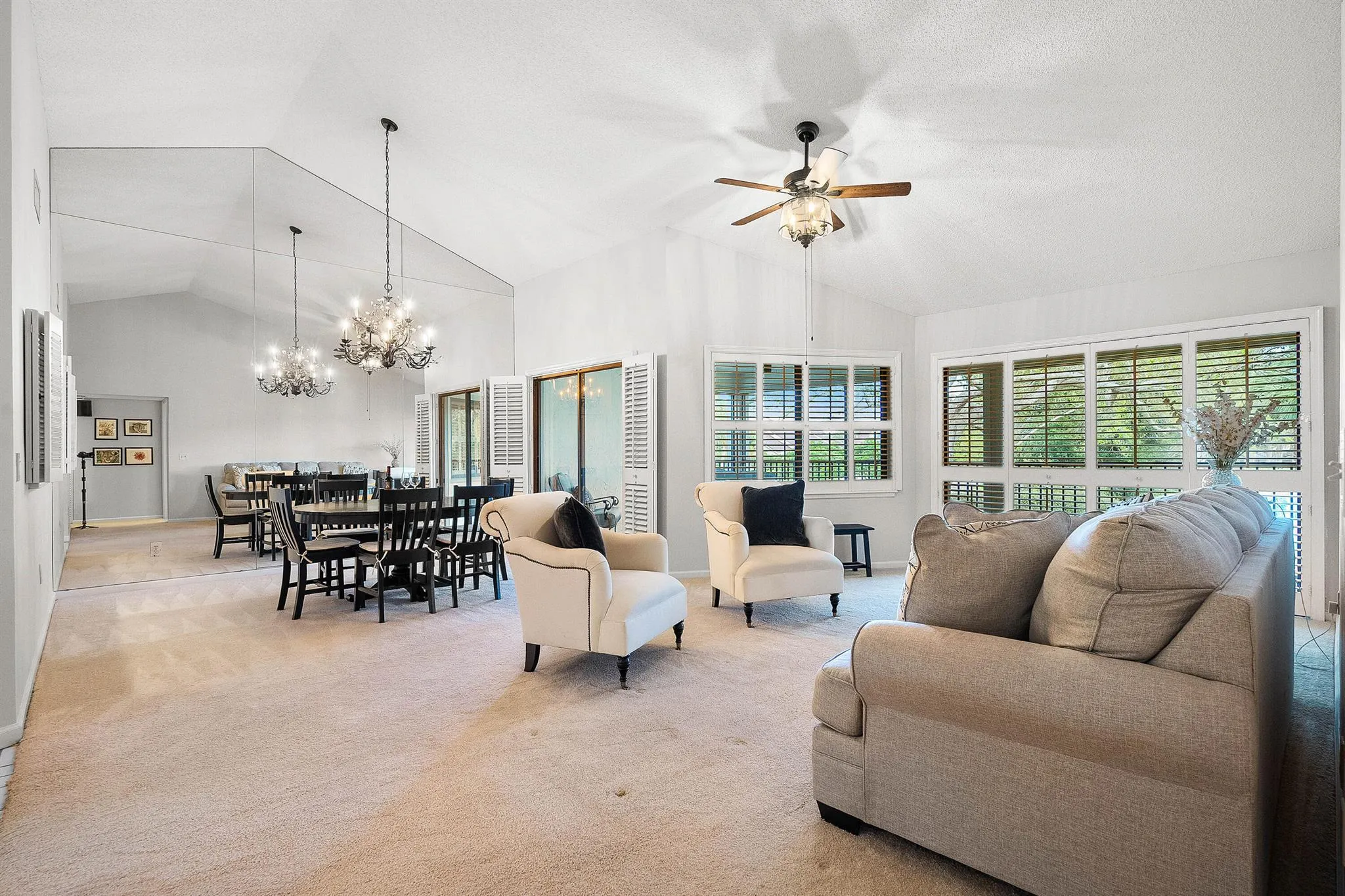 6403 SE Brandywine Court, #223