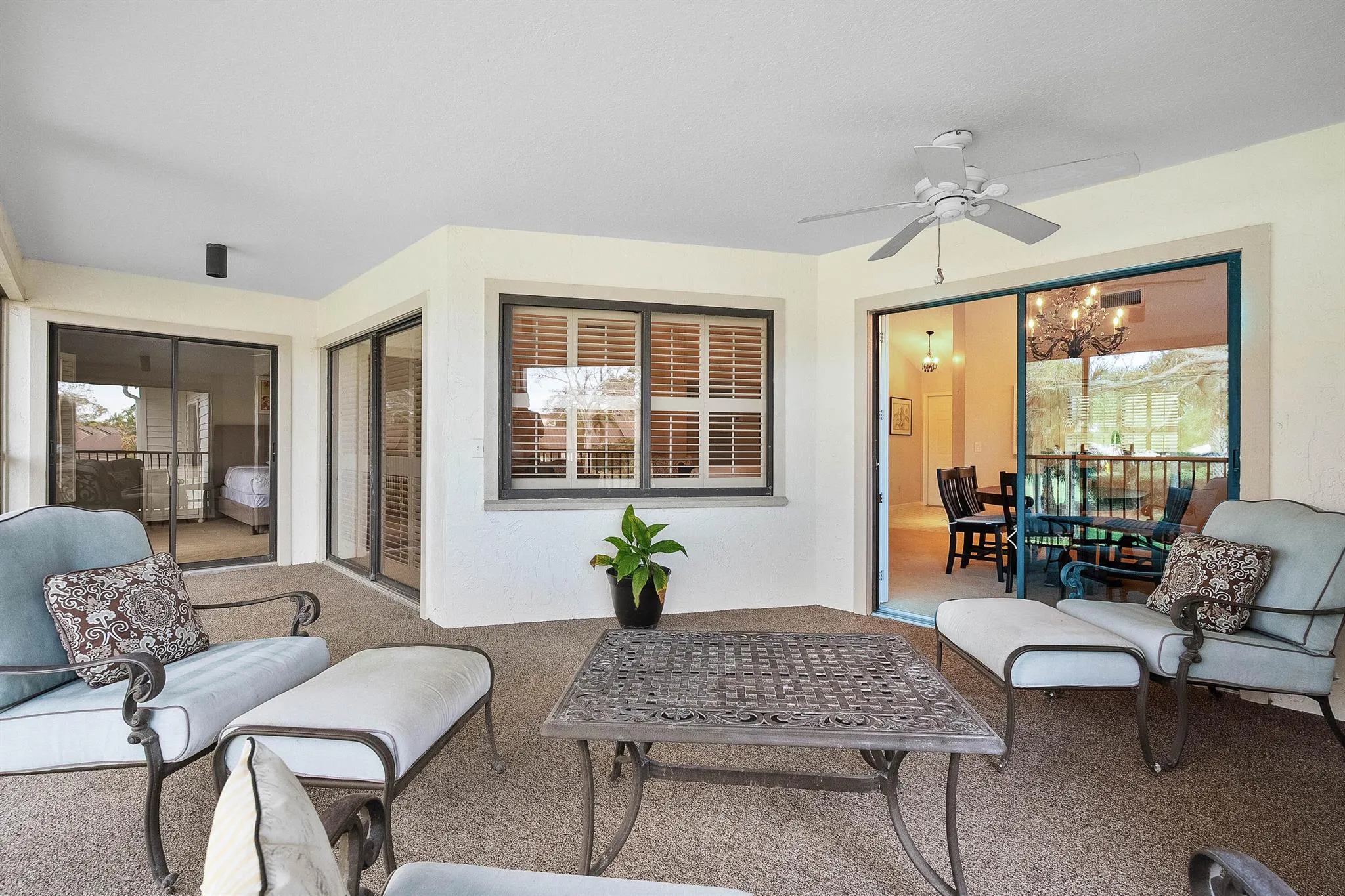 6403 SE Brandywine Court, #223