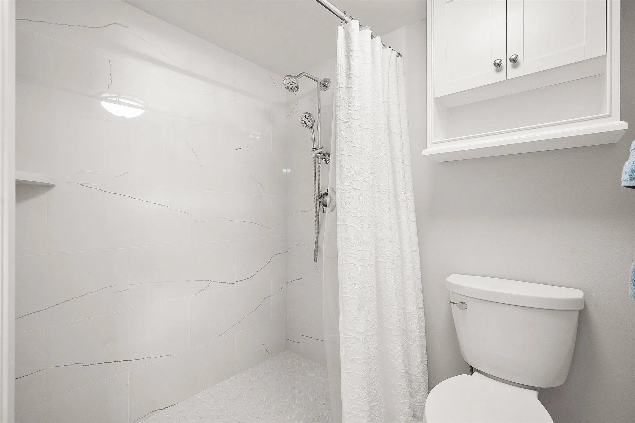 6403 SE Brandywine Court, #223