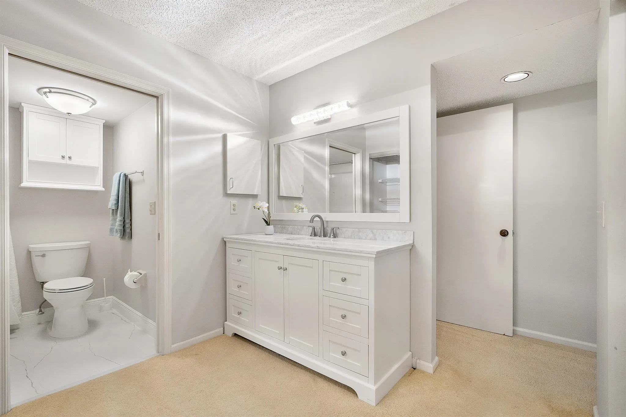 6403 SE Brandywine Court, #223