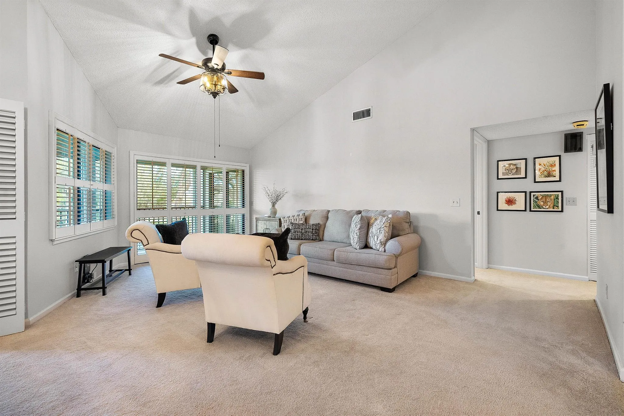 6403 SE Brandywine Court, #223