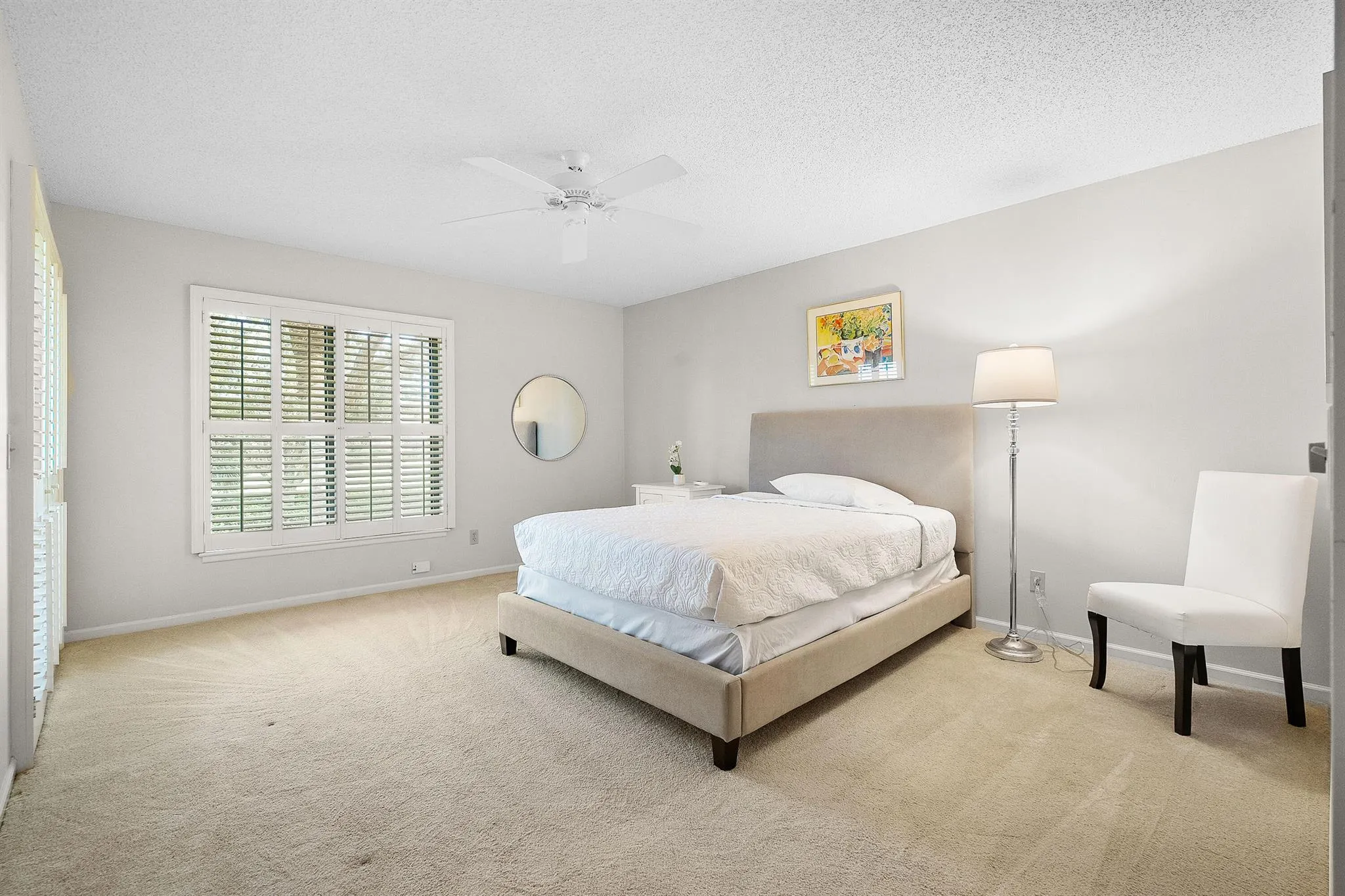 6403 SE Brandywine Court, #223