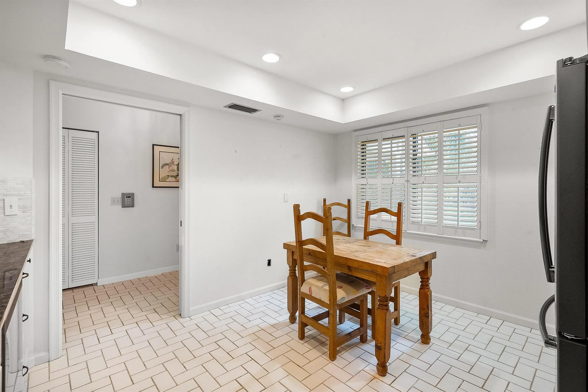 6403 SE Brandywine Court, #223