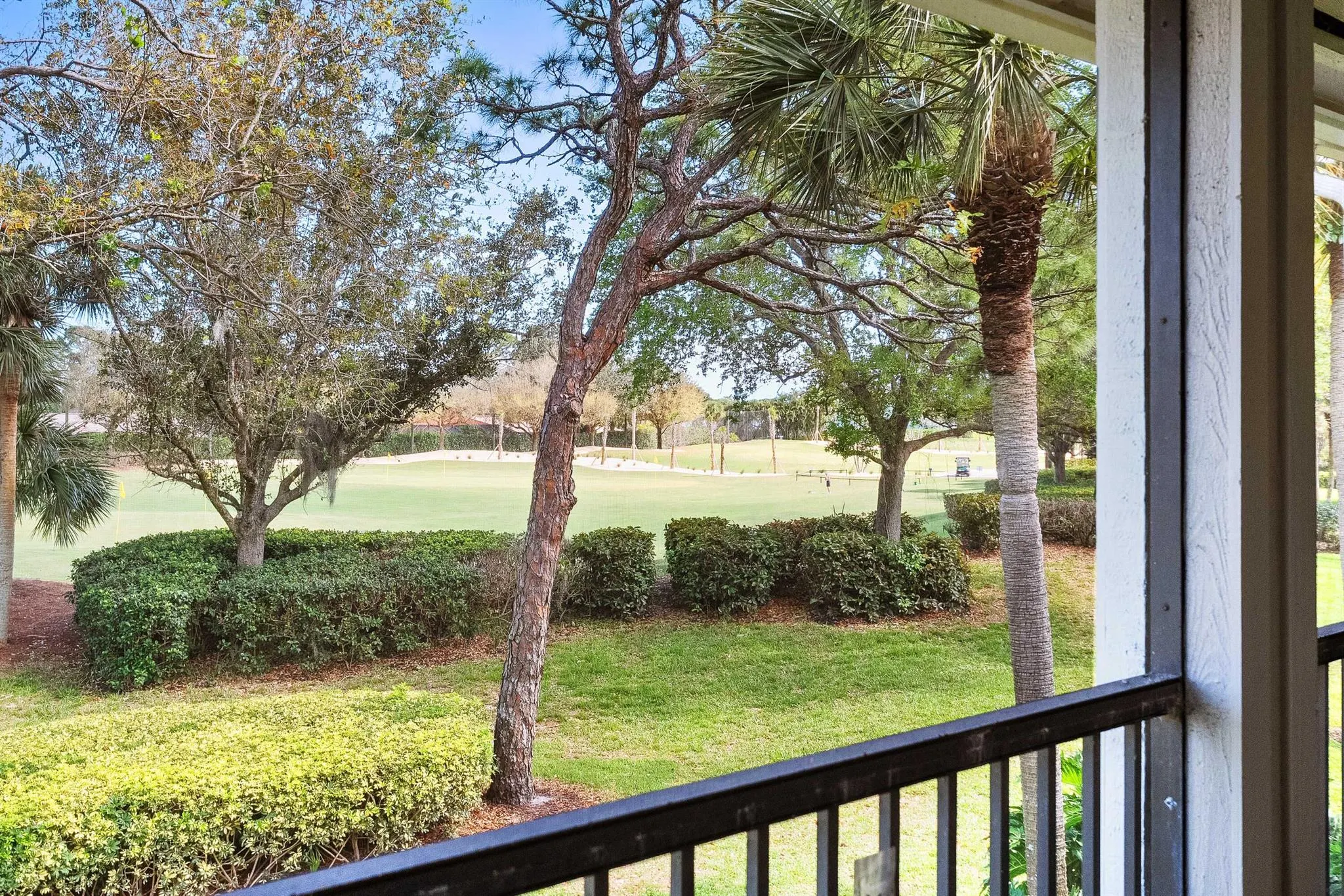 6403 SE Brandywine Court, #223
