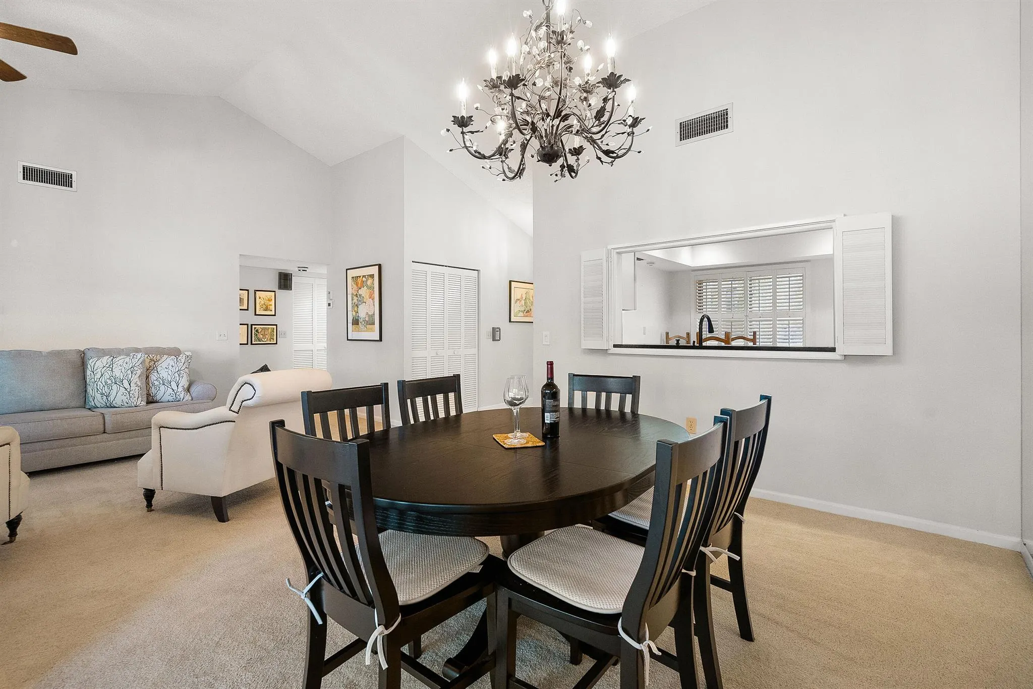 6403 SE Brandywine Court, #223