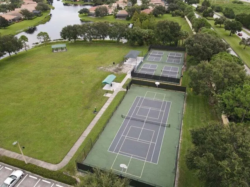 9847 Perfect Drive, #168