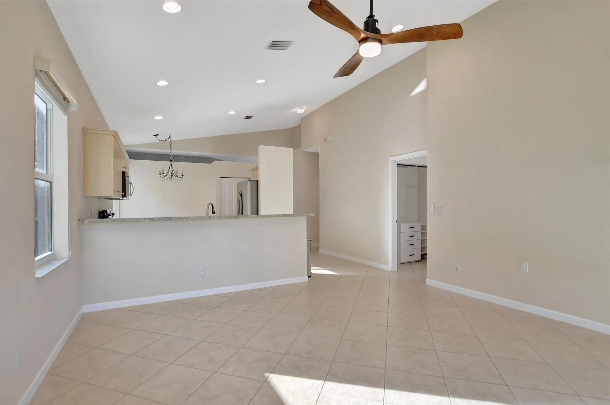 4893 NW 59th Court