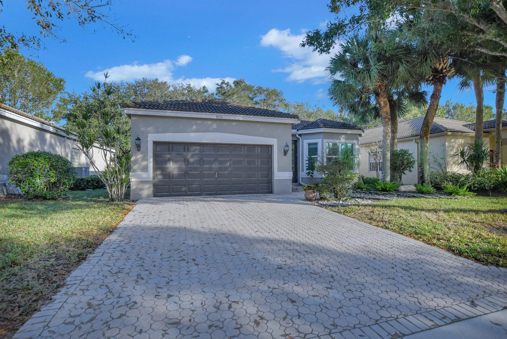 4893 NW 59th Court