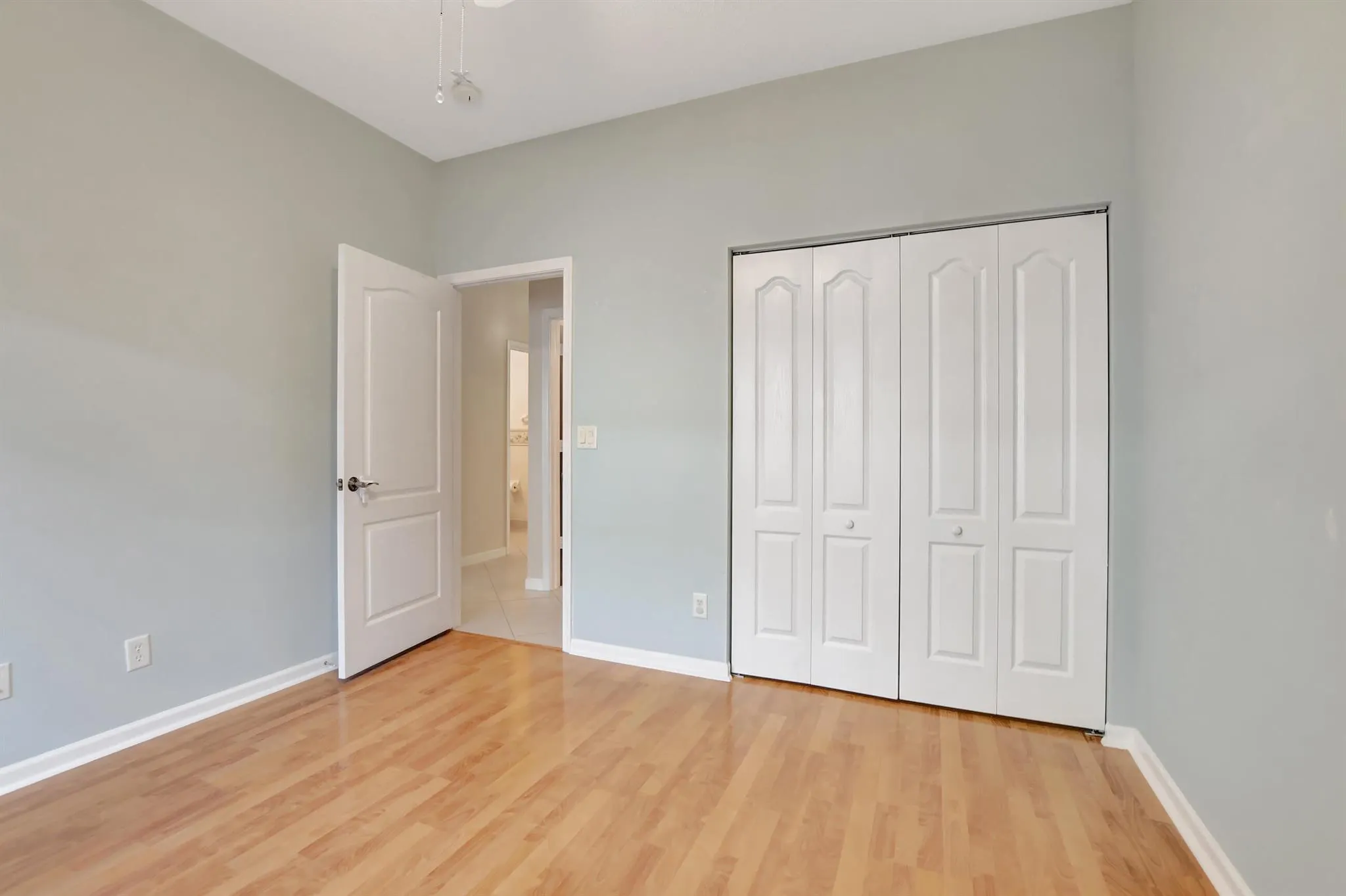 4893 NW 59th Court