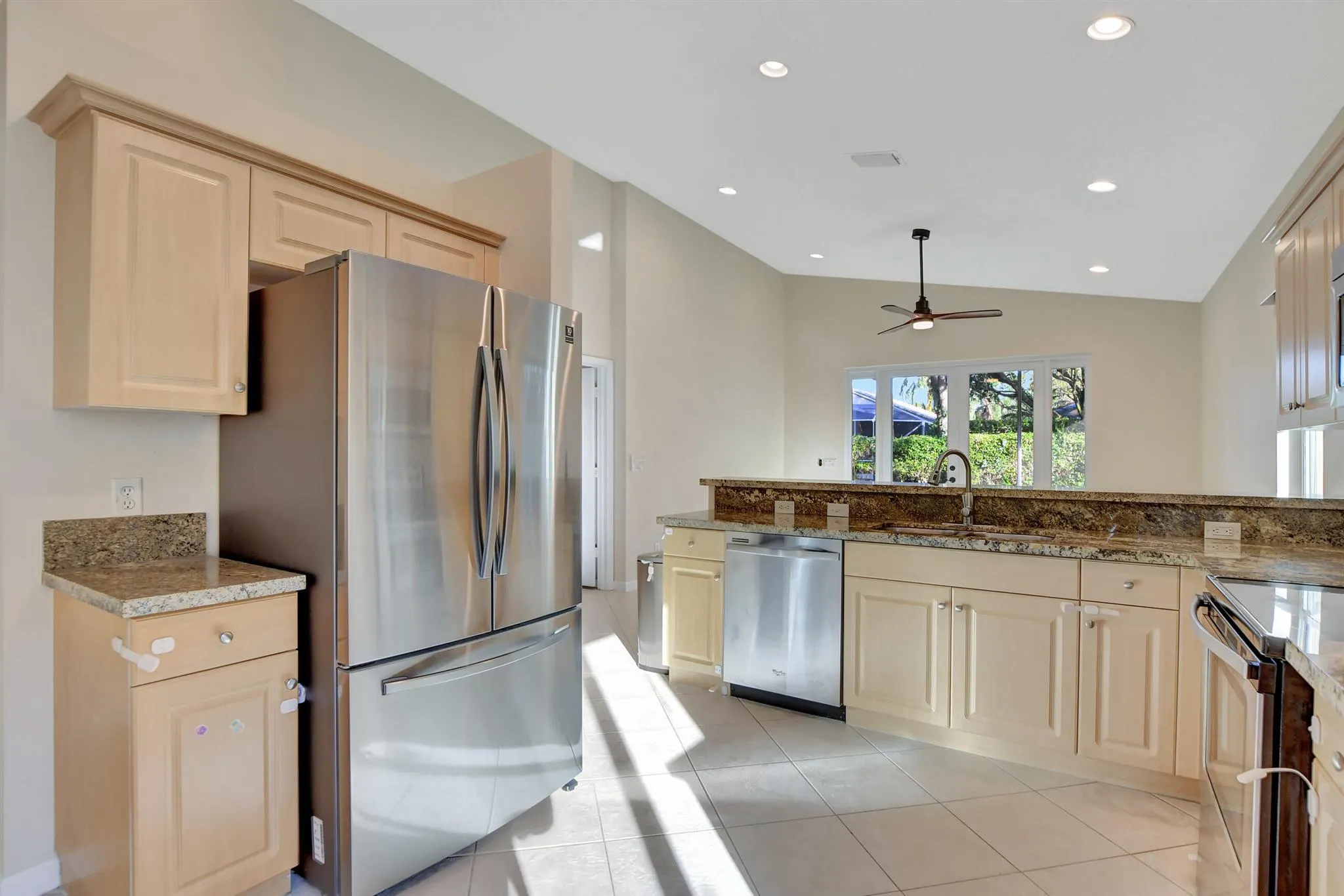 4893 NW 59th Court