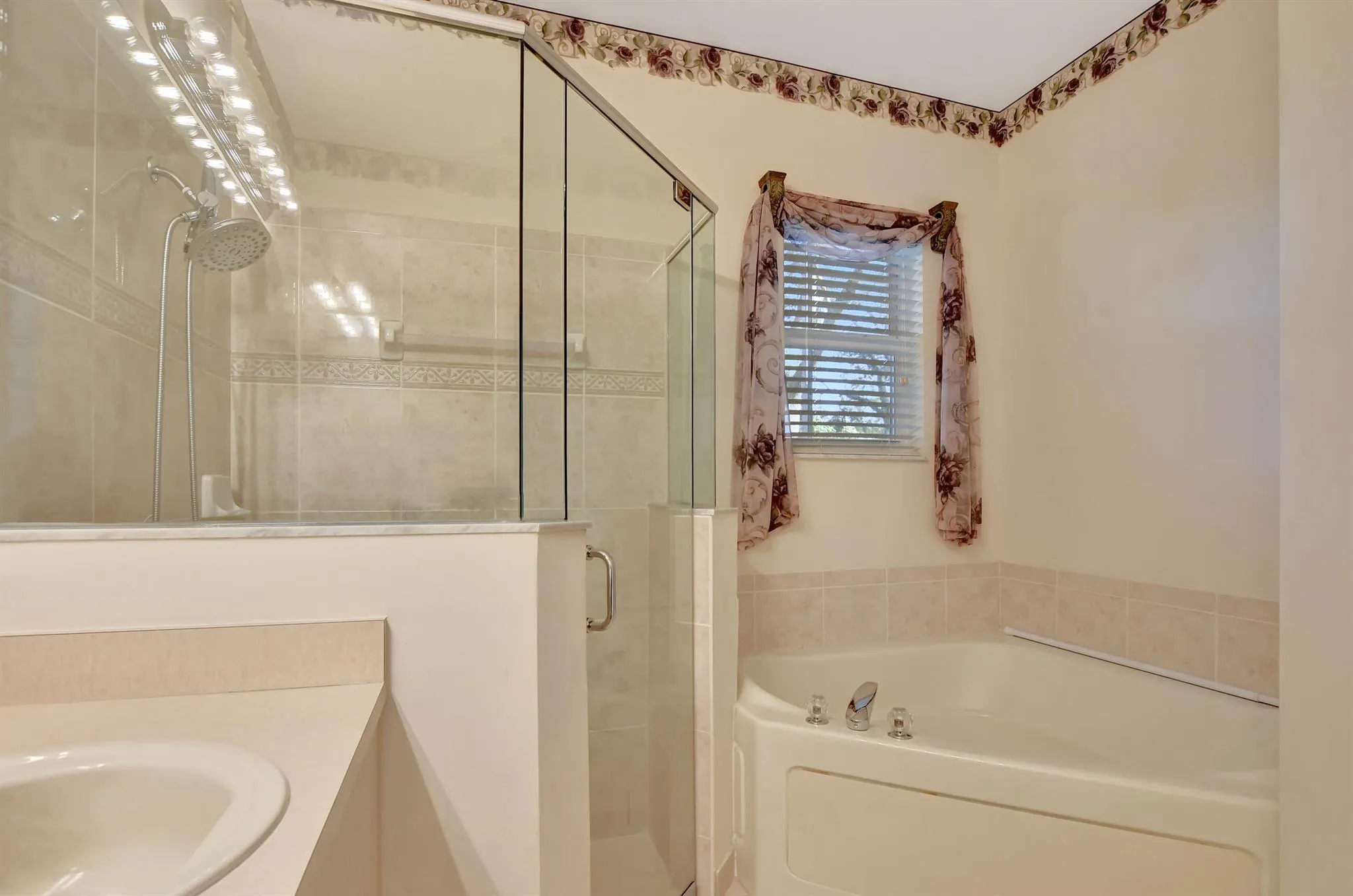 4893 NW 59th Court