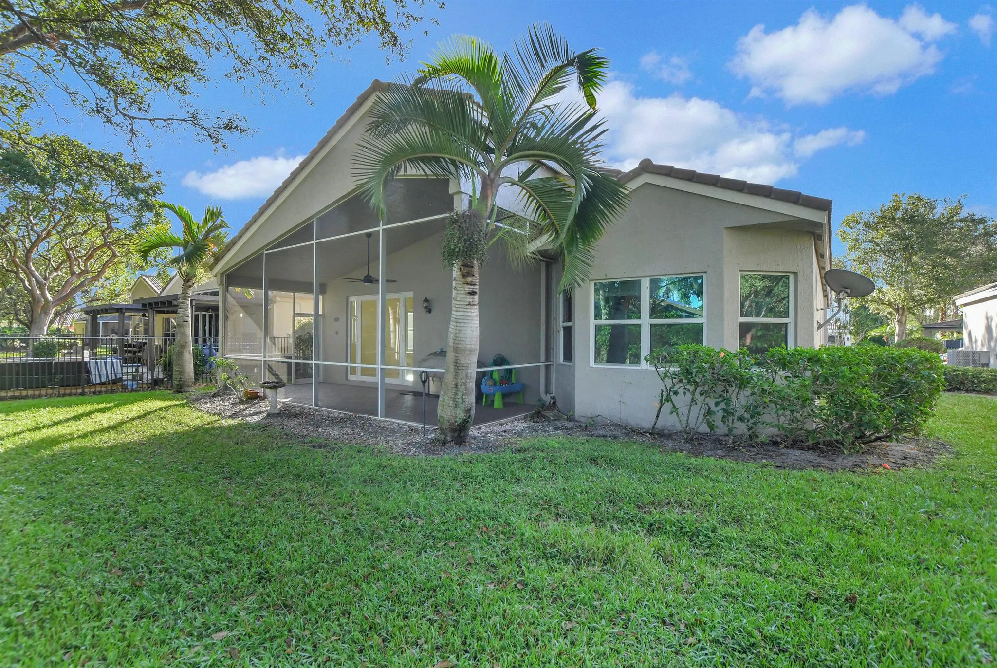 4893 NW 59th Court