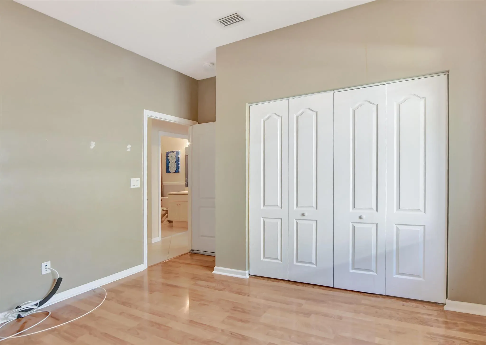 4893 NW 59th Court