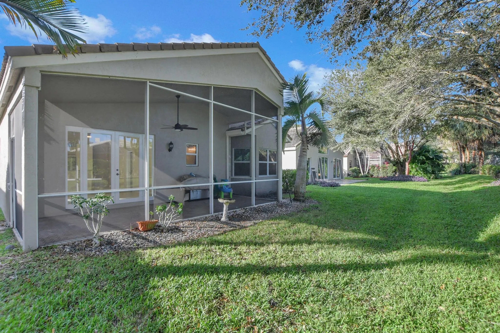 4893 NW 59th Court