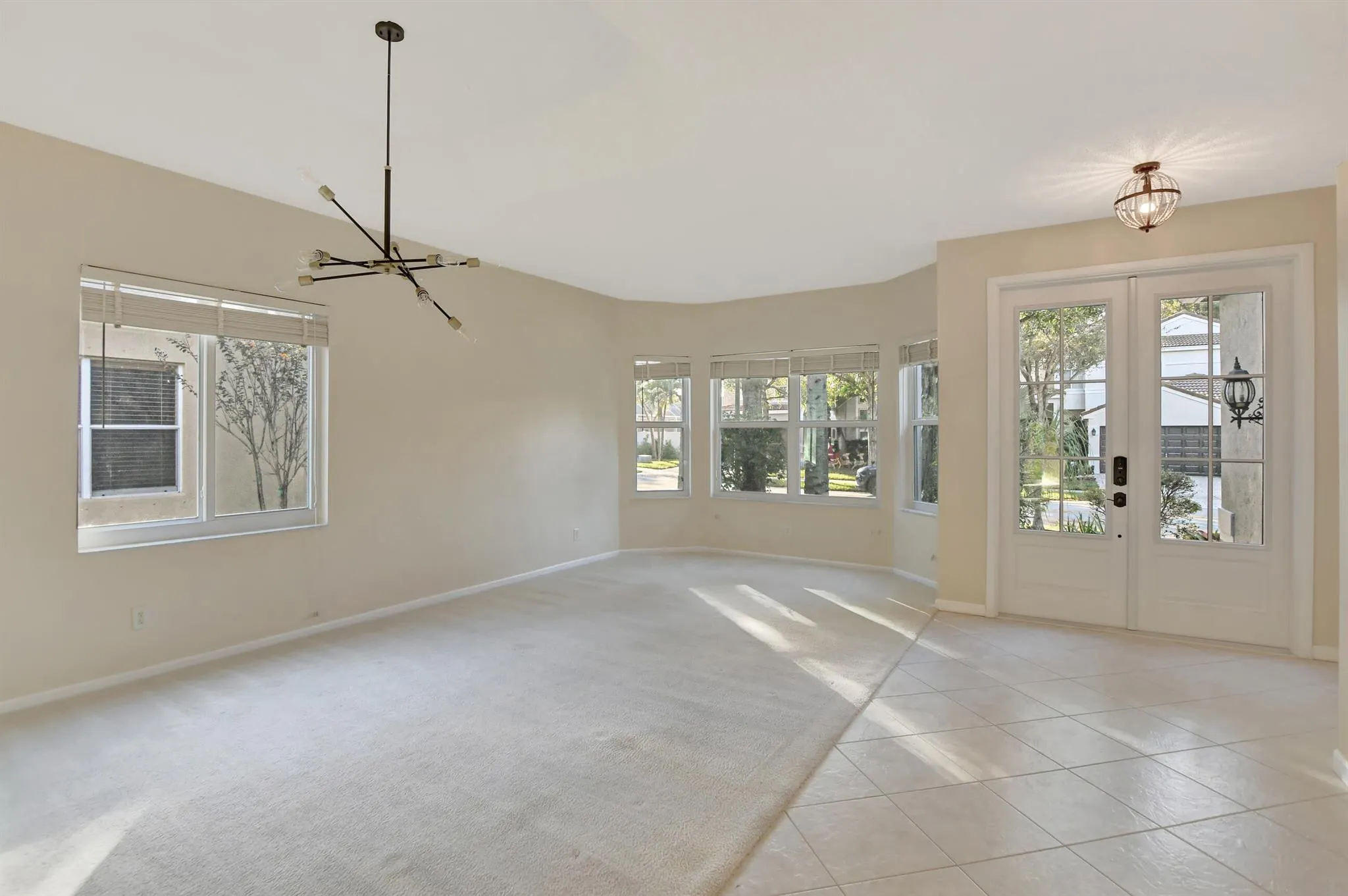 4893 NW 59th Court