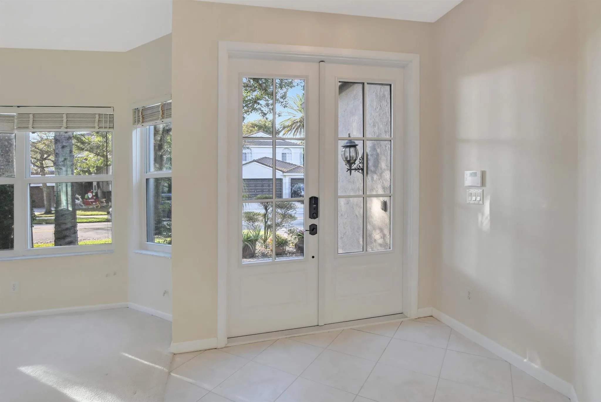 4893 NW 59th Court