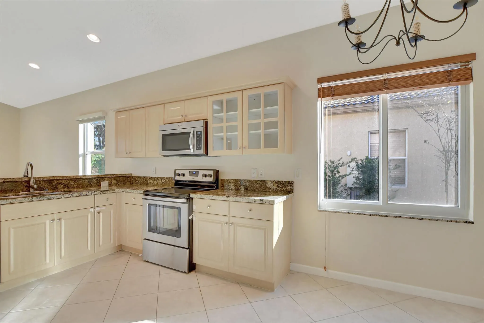 4893 NW 59th Court