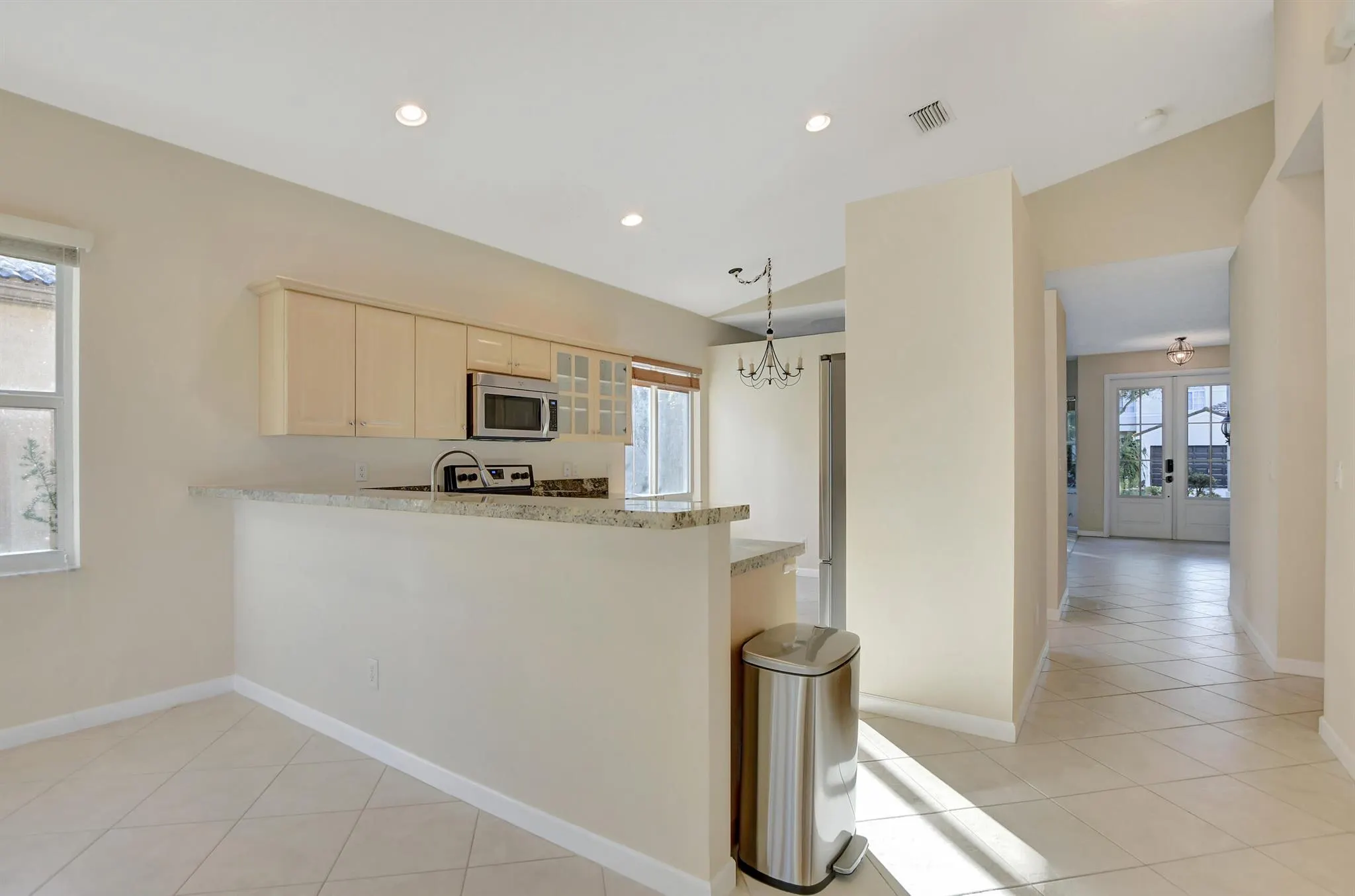 4893 NW 59th Court