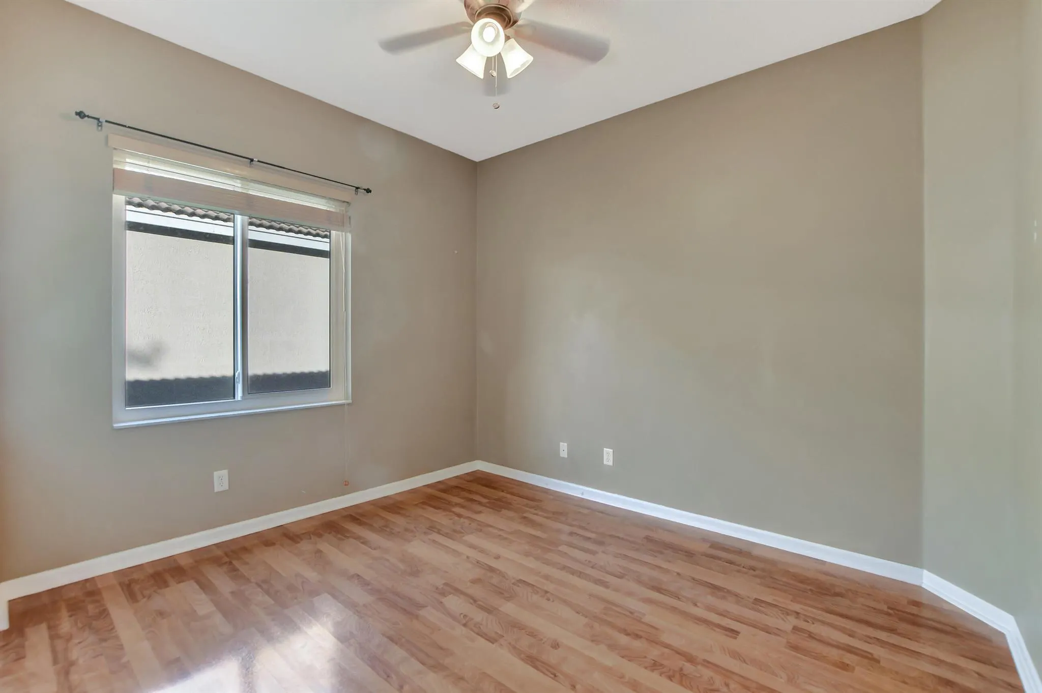 4893 NW 59th Court