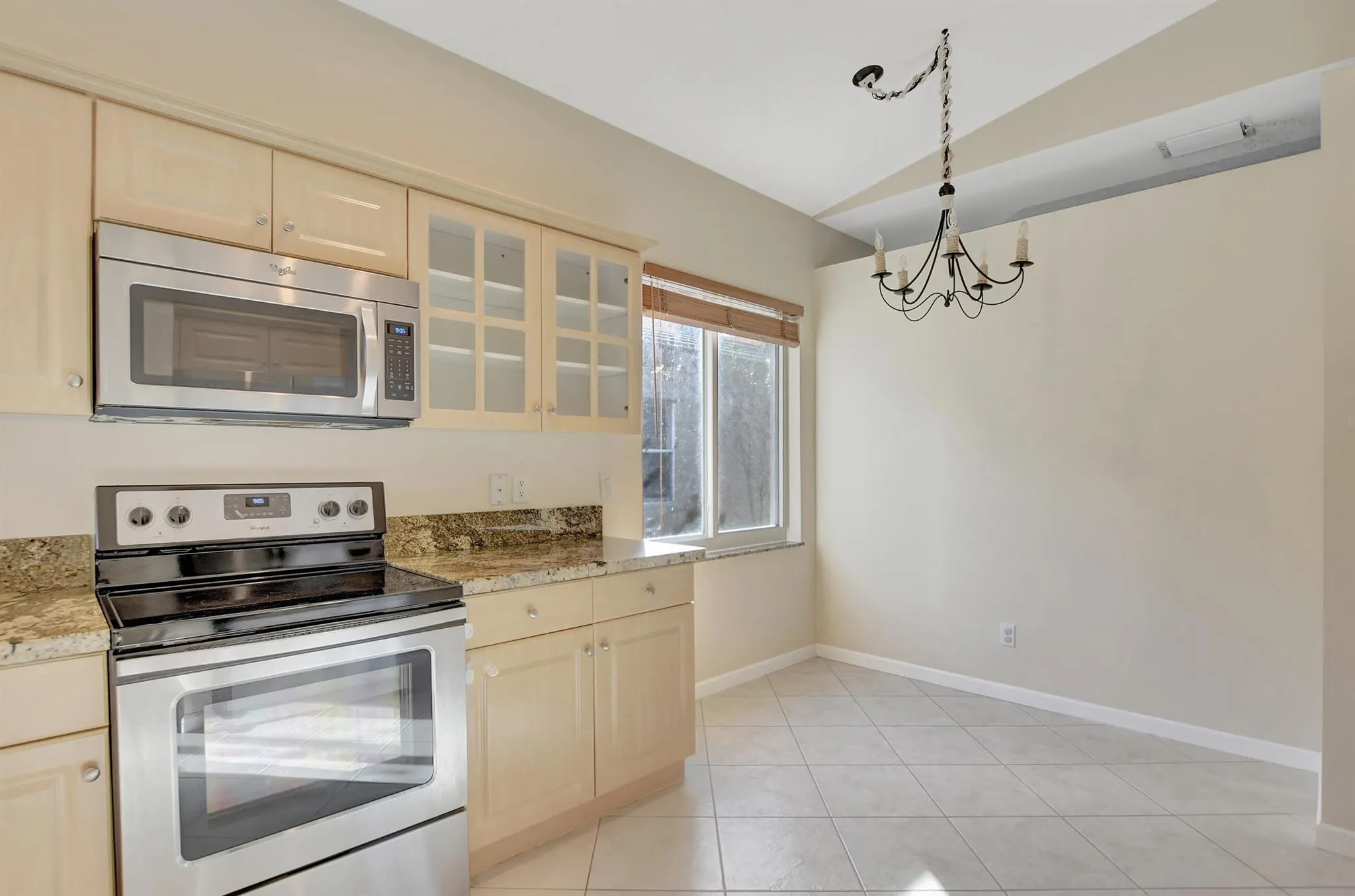 4893 NW 59th Court