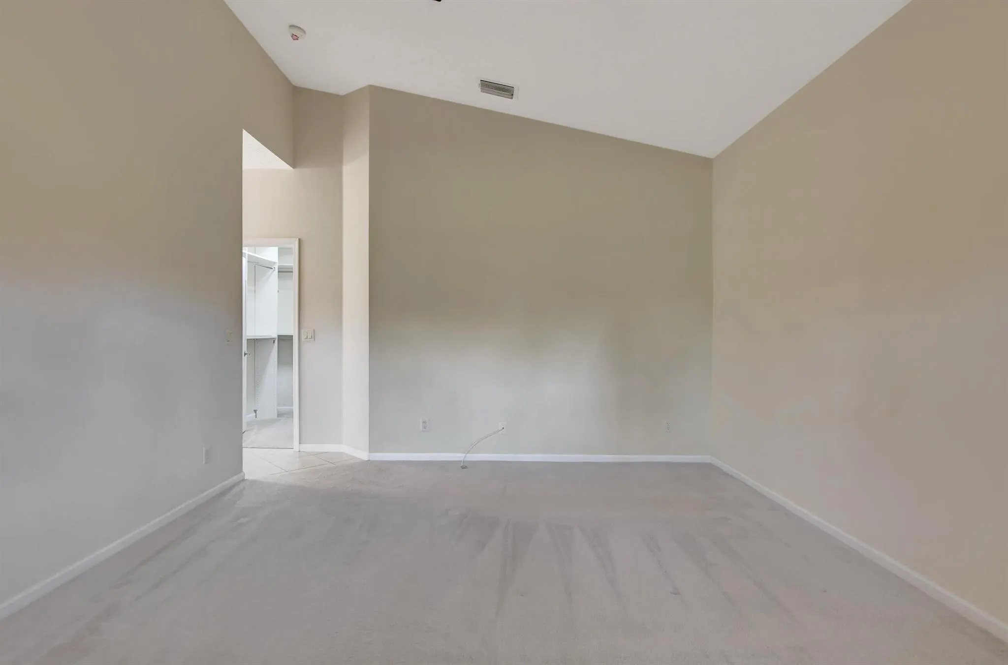 4893 NW 59th Court