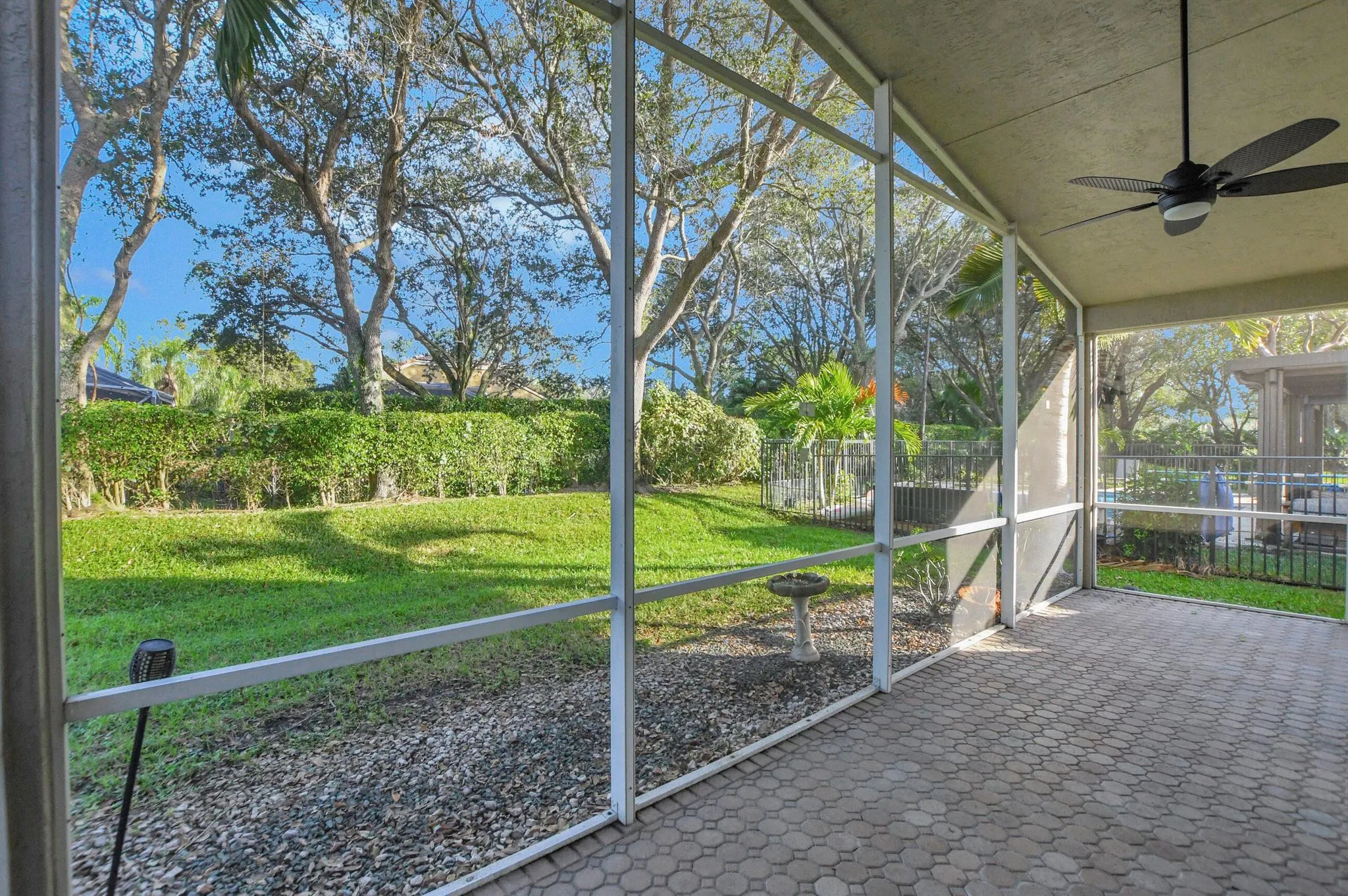 4893 NW 59th Court
