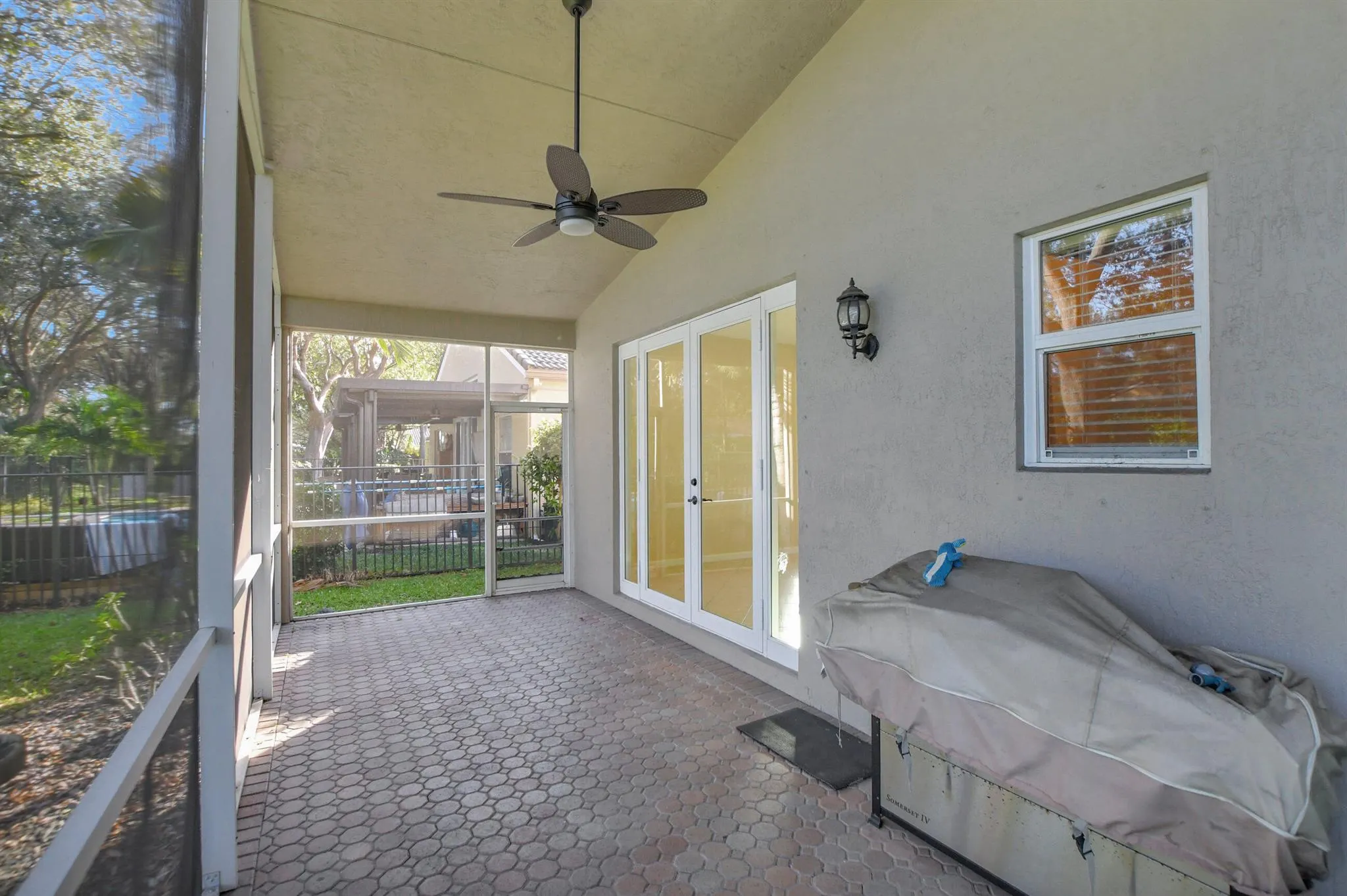 4893 NW 59th Court
