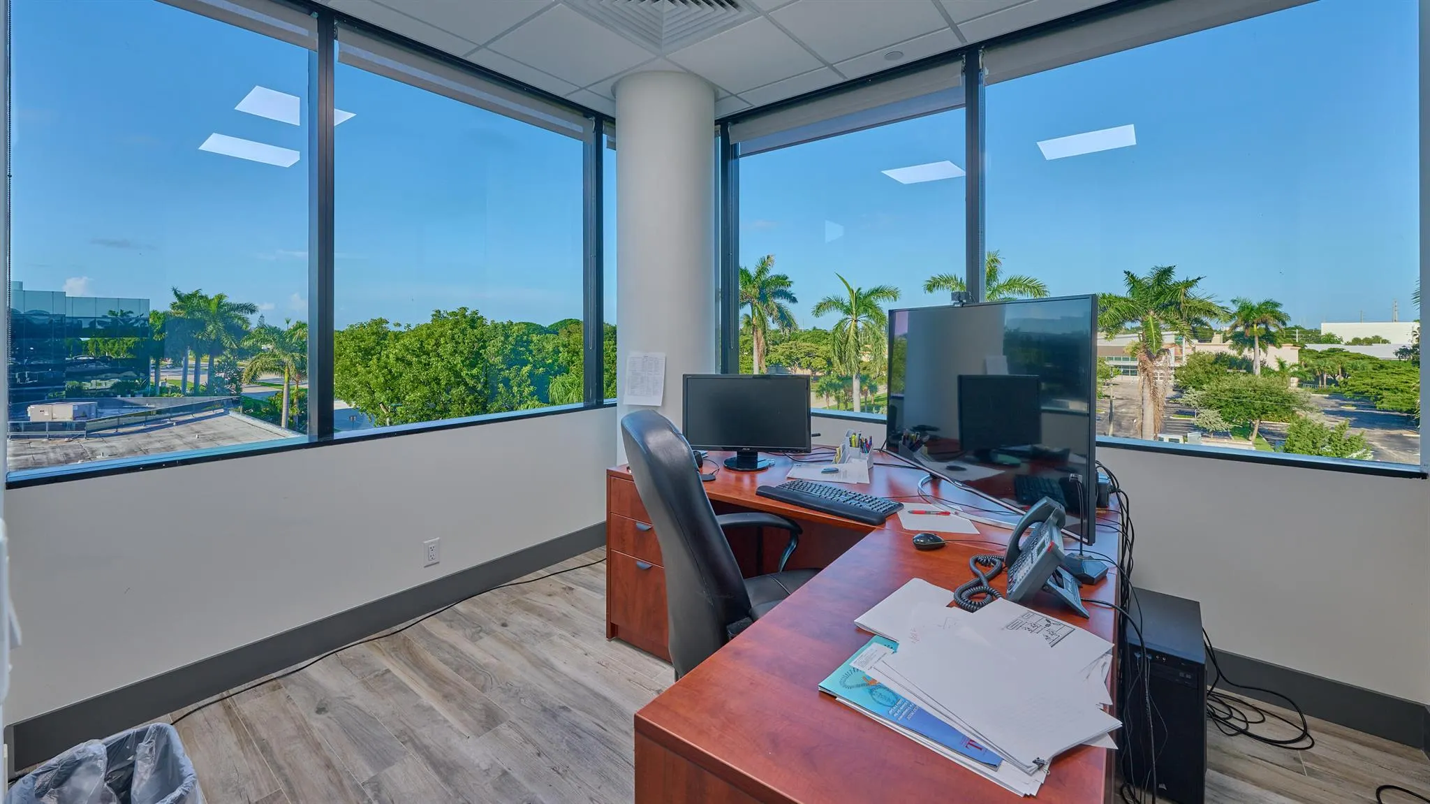 4800 N Federal Highway, #306b