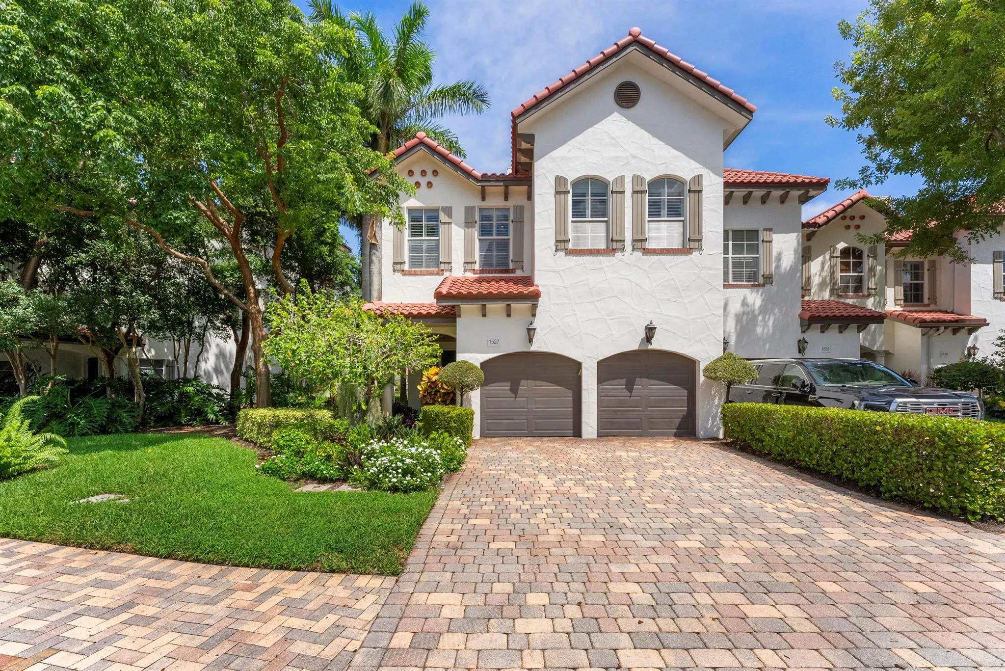 1527 Estuary Trail
