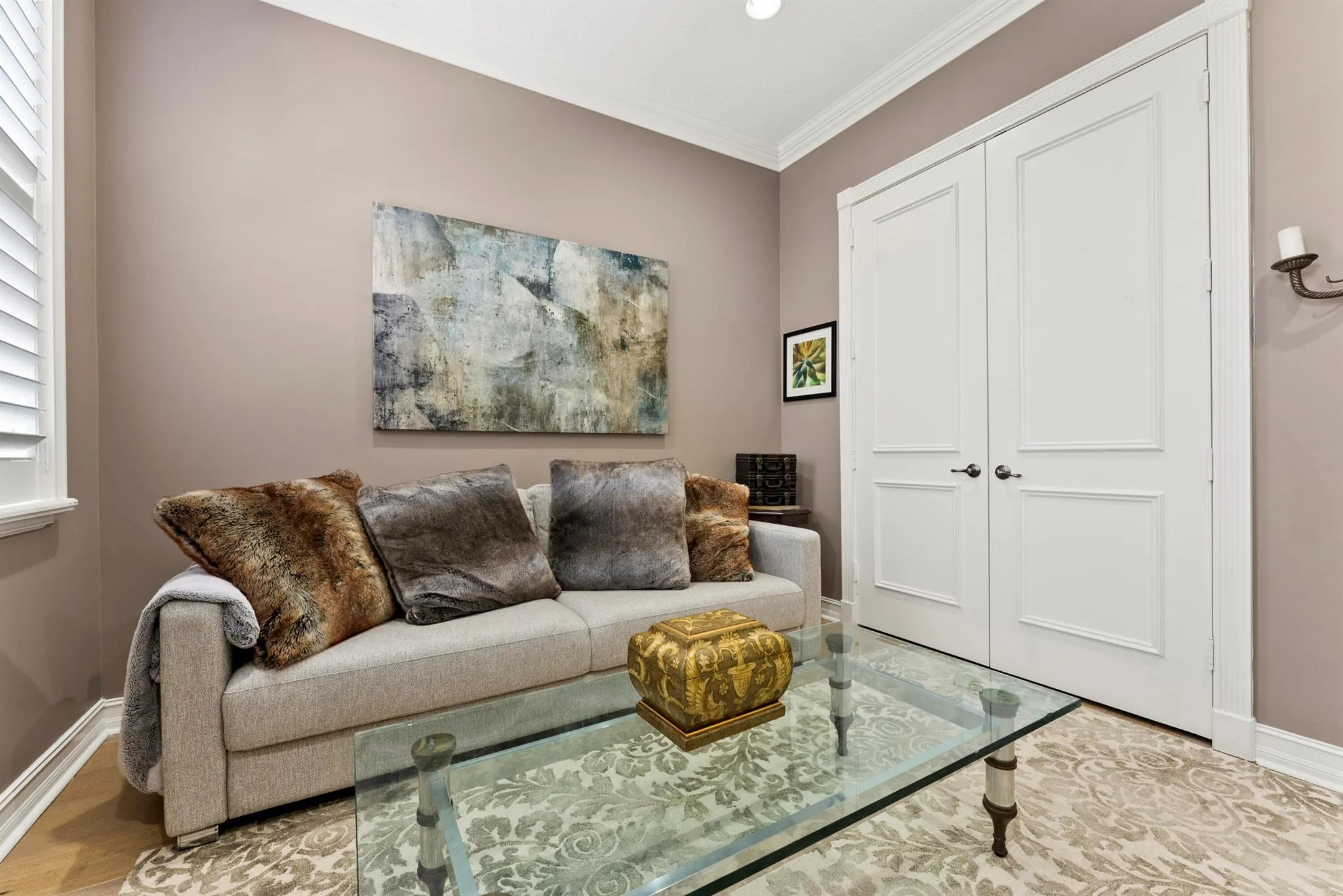 1527 Estuary Trail