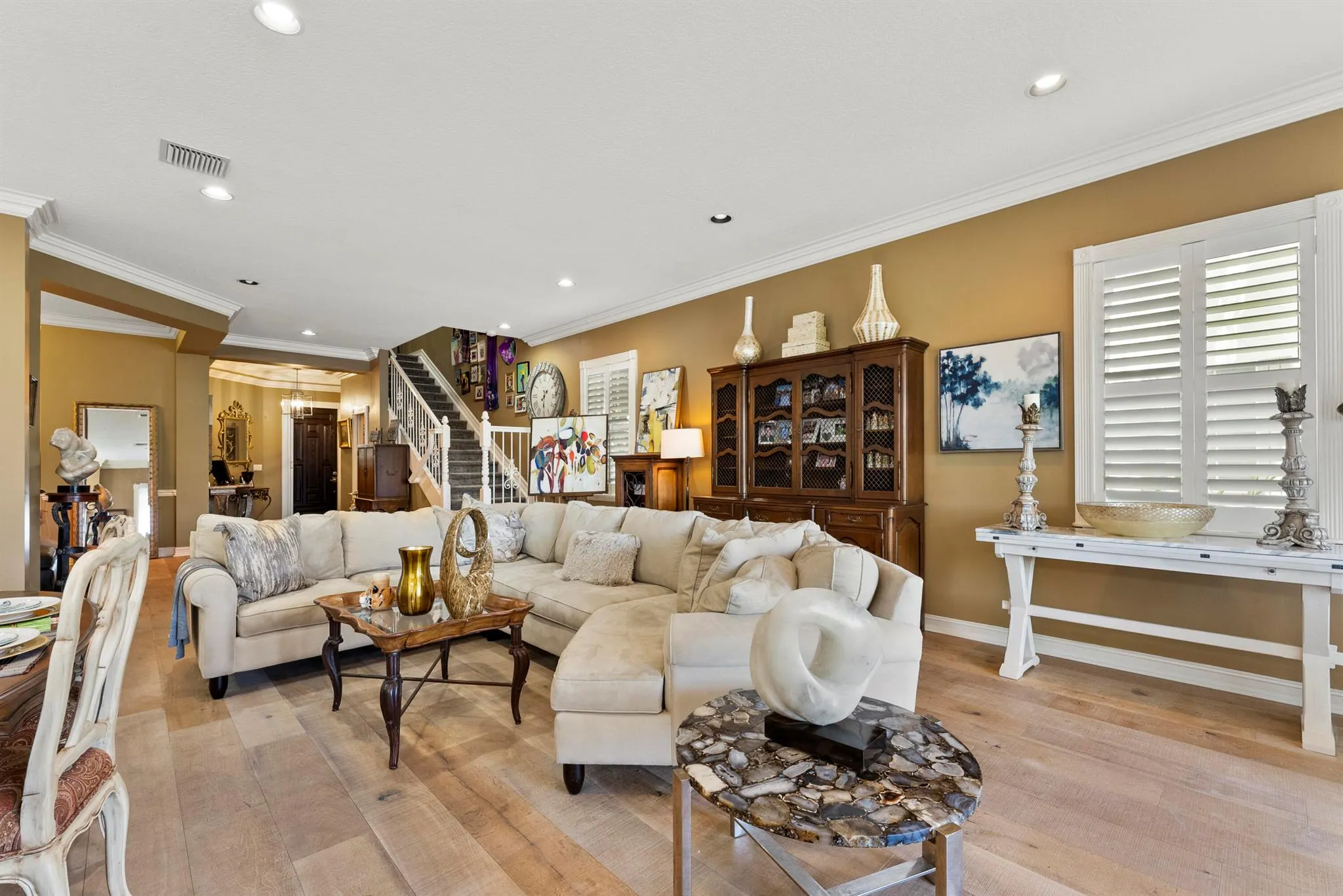 1527 Estuary Trail