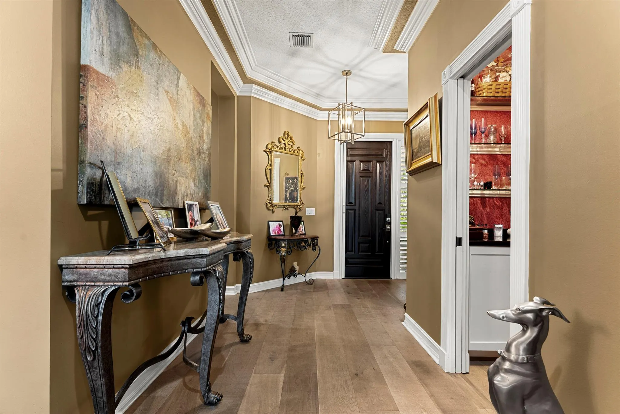 1527 Estuary Trail