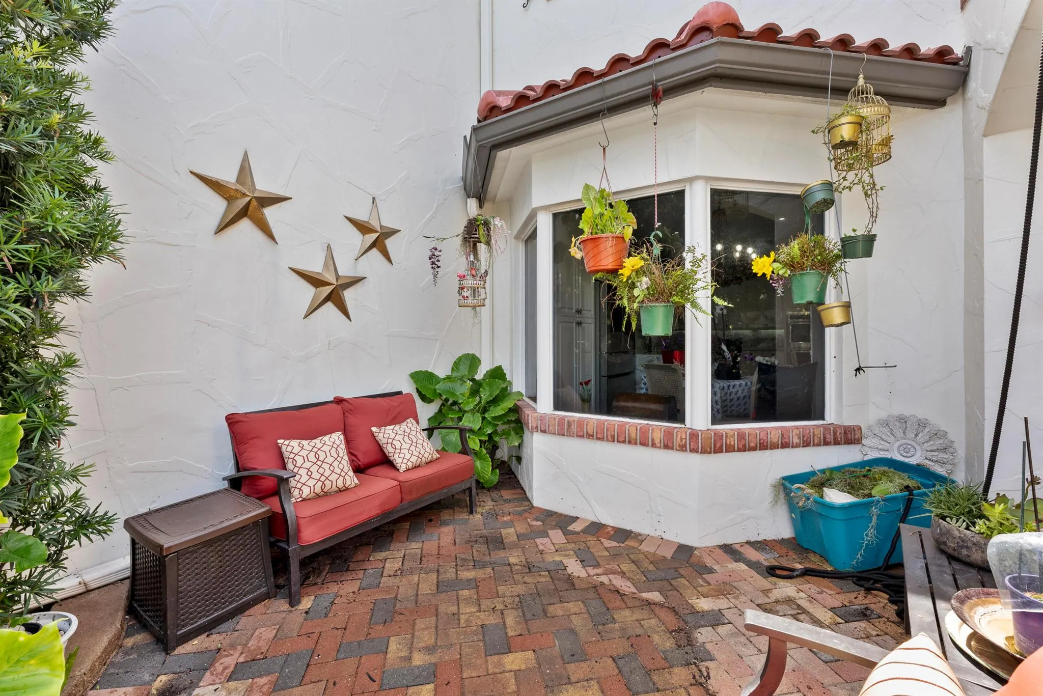 1527 Estuary Trail